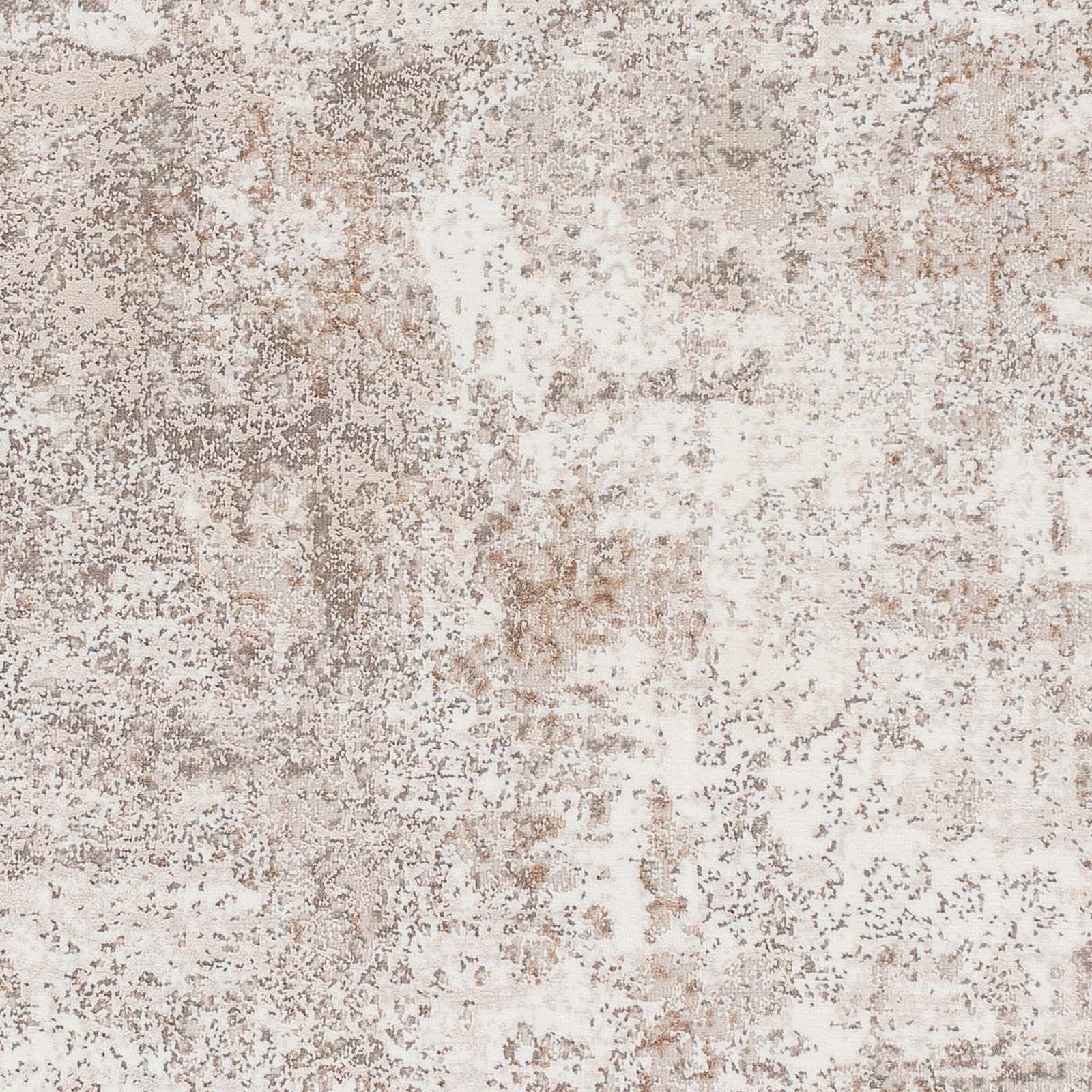 Bruna Area Rug - Image 4