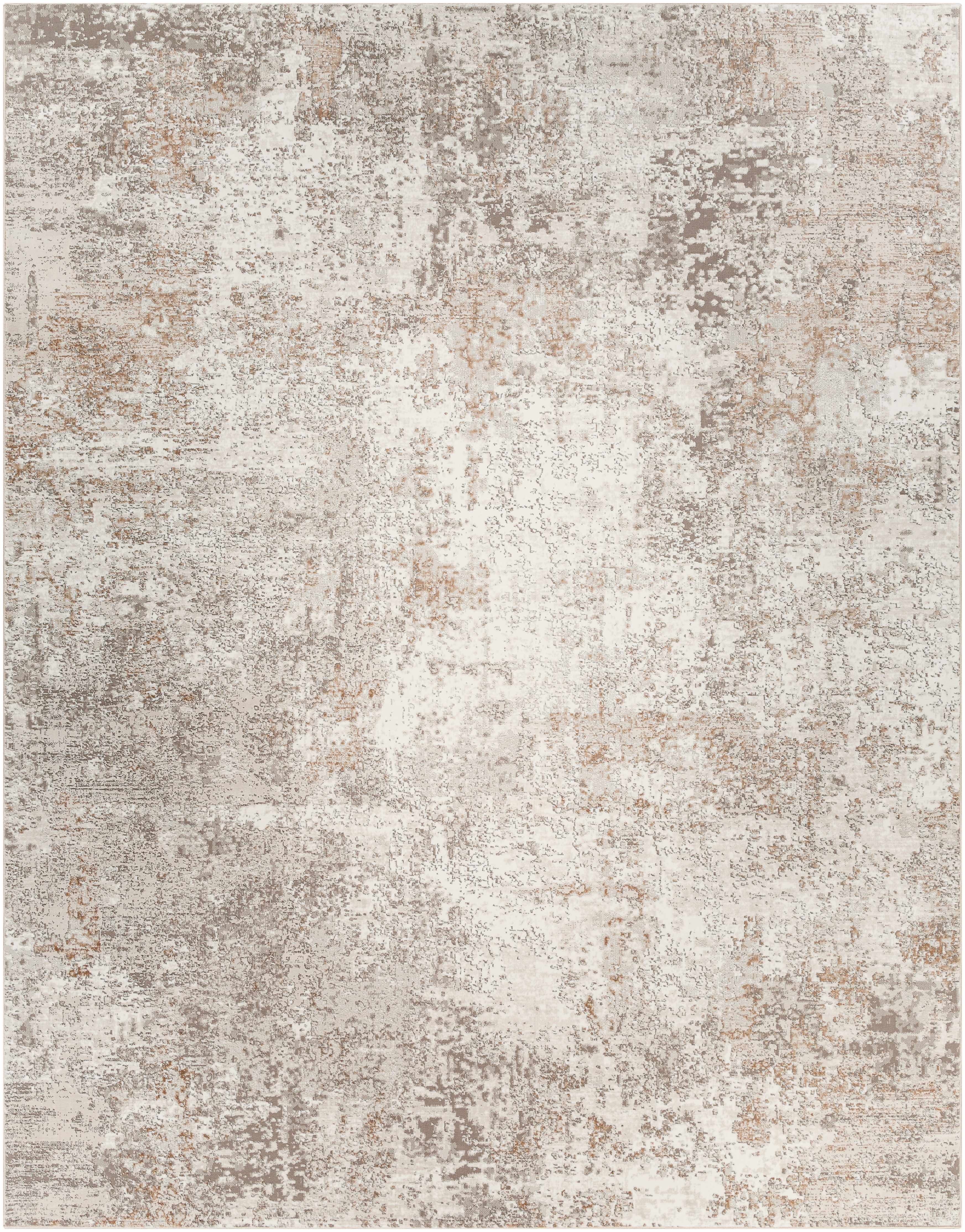 Bruna Area Rug - Image 5