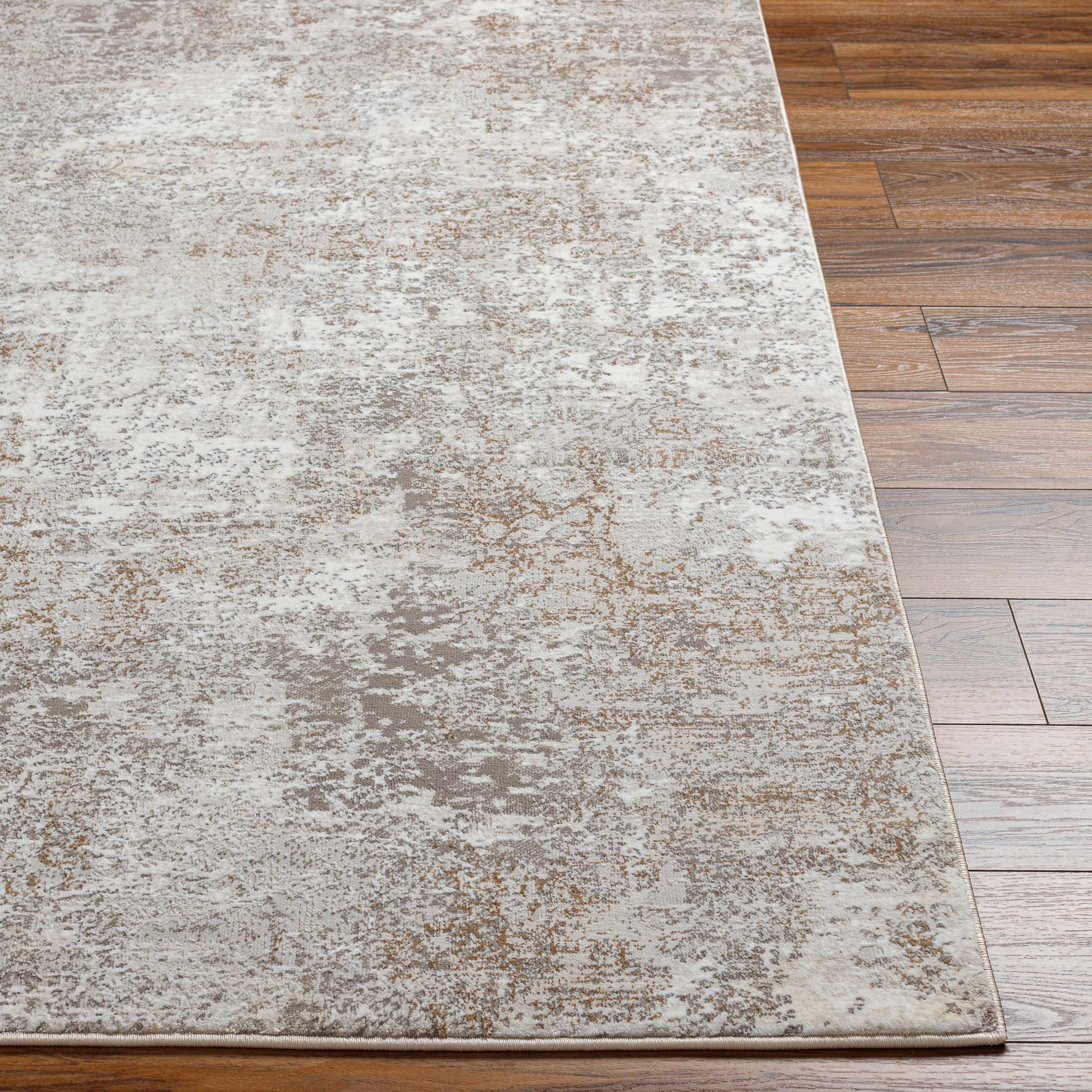 Bruna Area Rug - Image 6