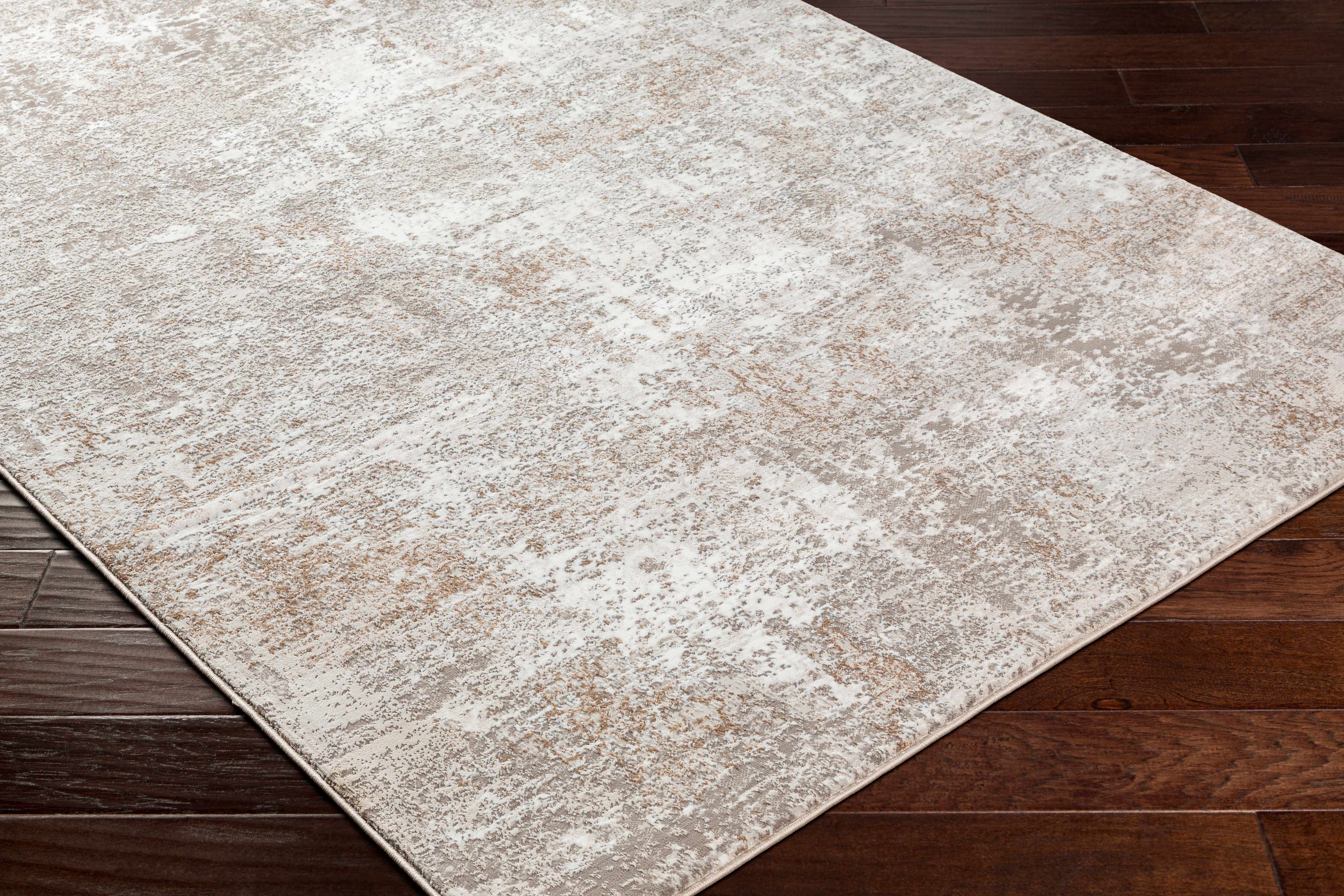 Bruna Area Rug - Image 7