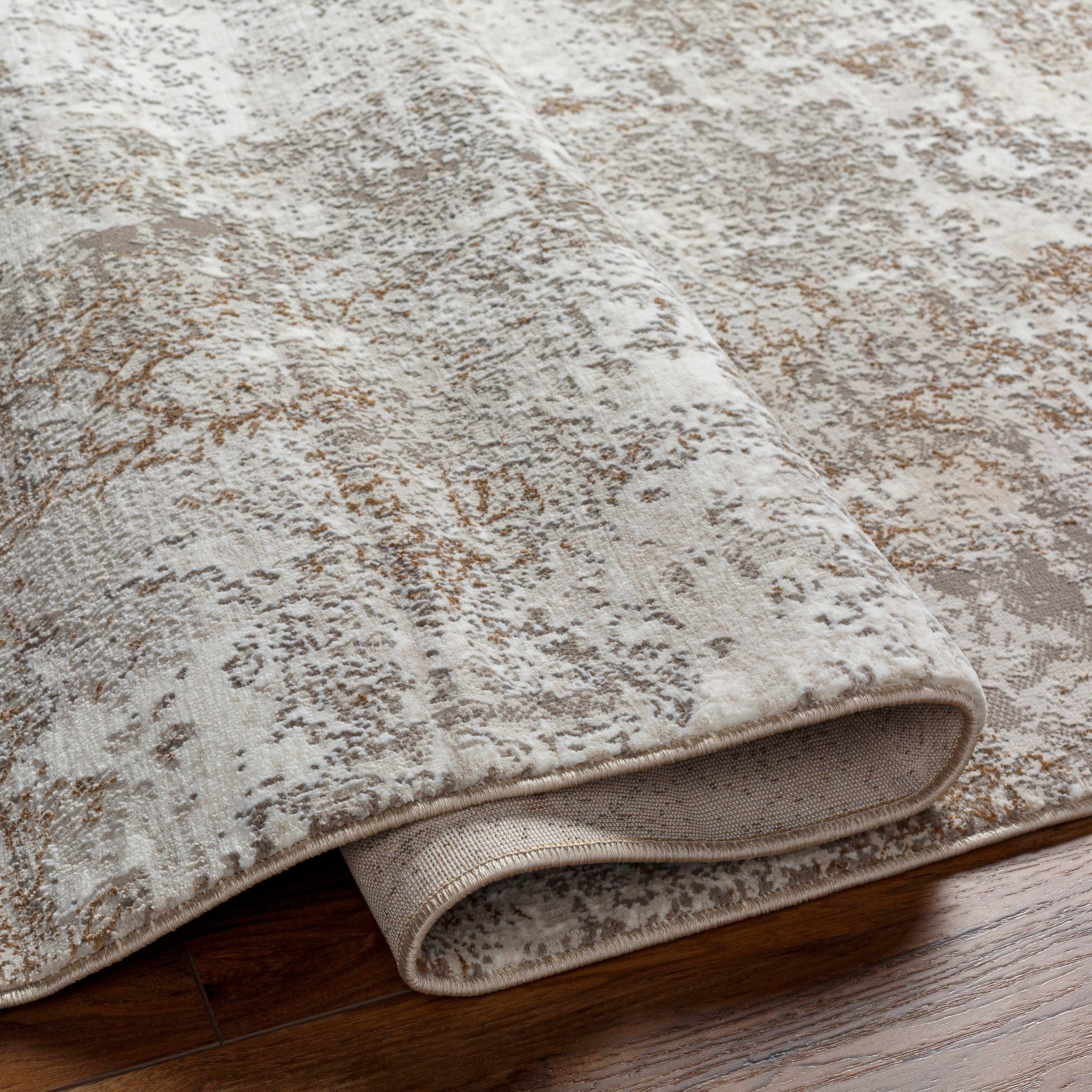 Bruna Area Rug - Image 8
