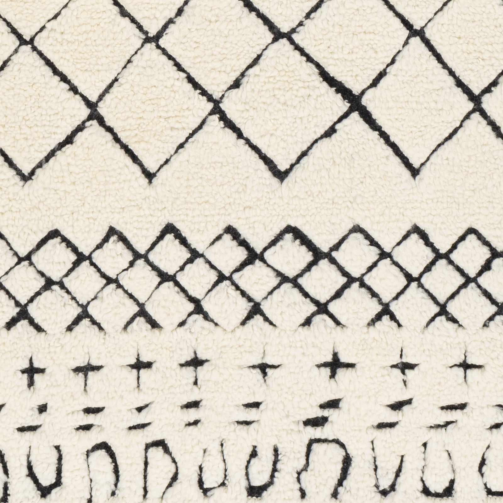 Brundall Clearance Rug - Clearance - Image 10