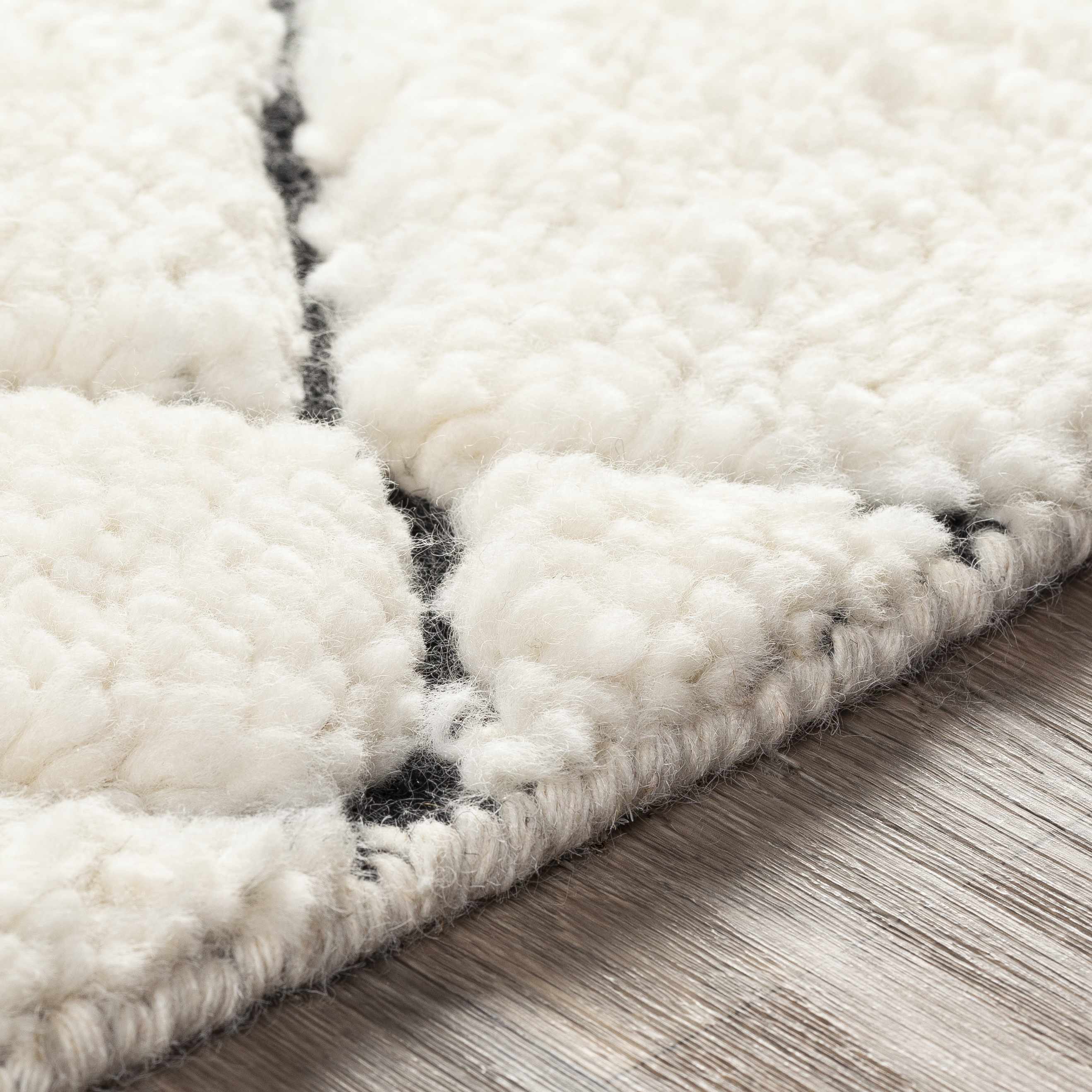 Brundall Clearance Rug - Clearance - Image 9