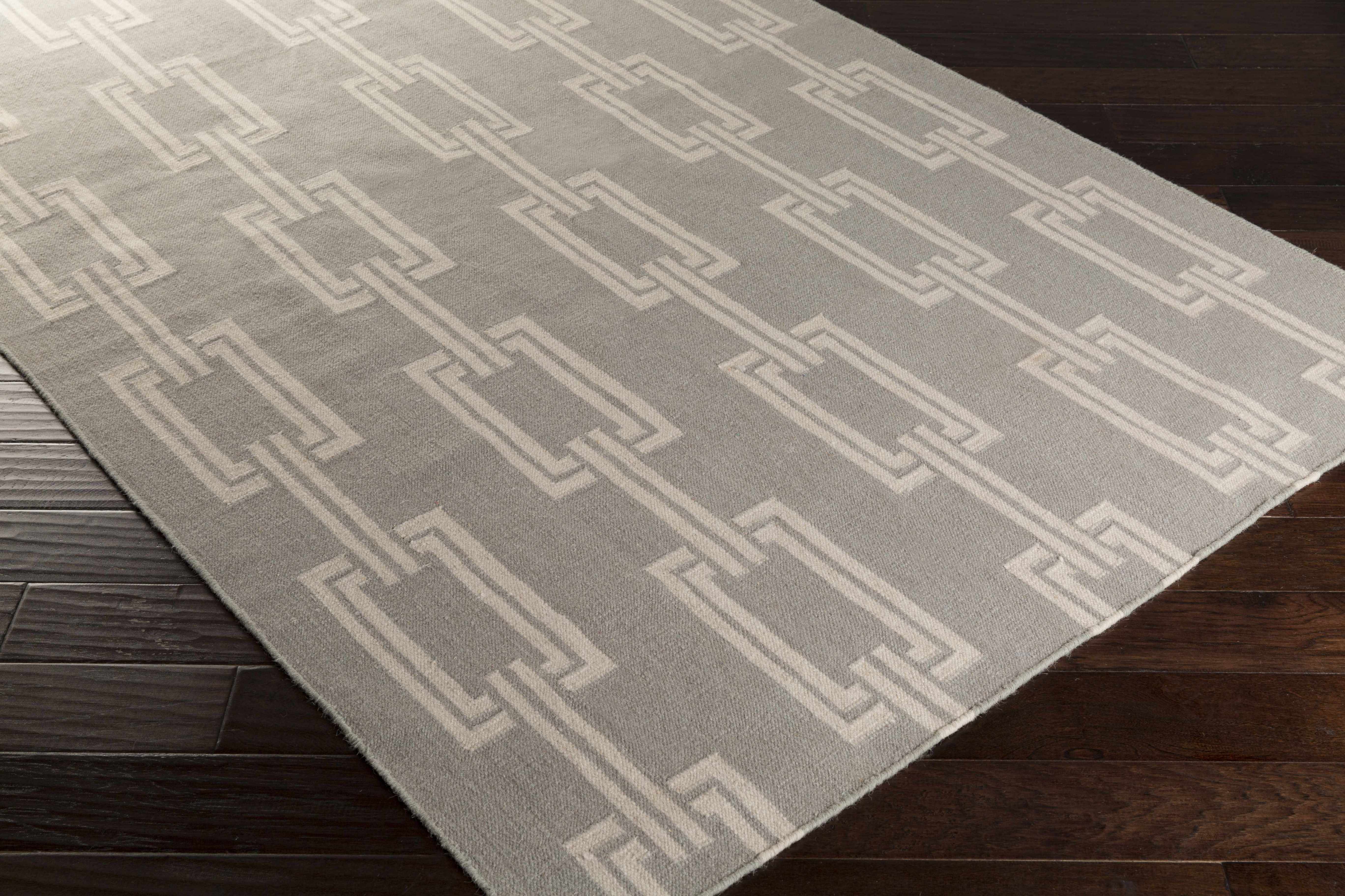 Brundidge Area Carpet - Clearance - Image 2