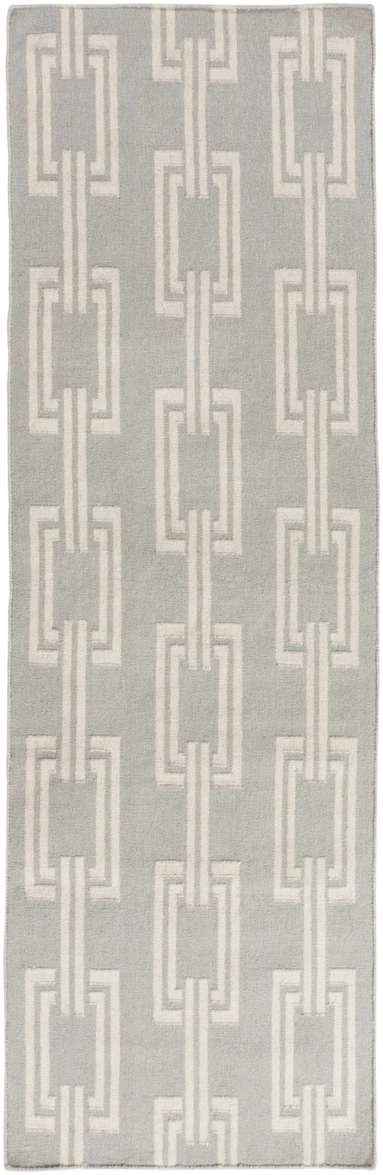 Brundidge Area Carpet - Clearance - Image 3