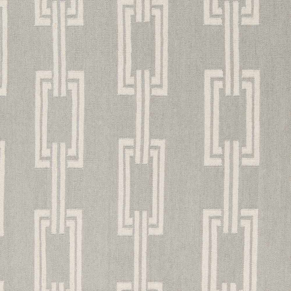 Brundidge Area Carpet - Clearance - Image 4