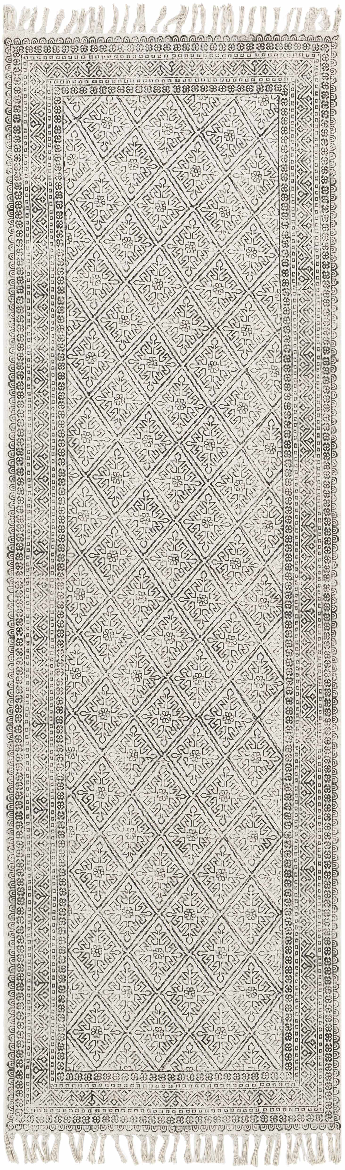 Brushton Area Rug - Promo - Image 10