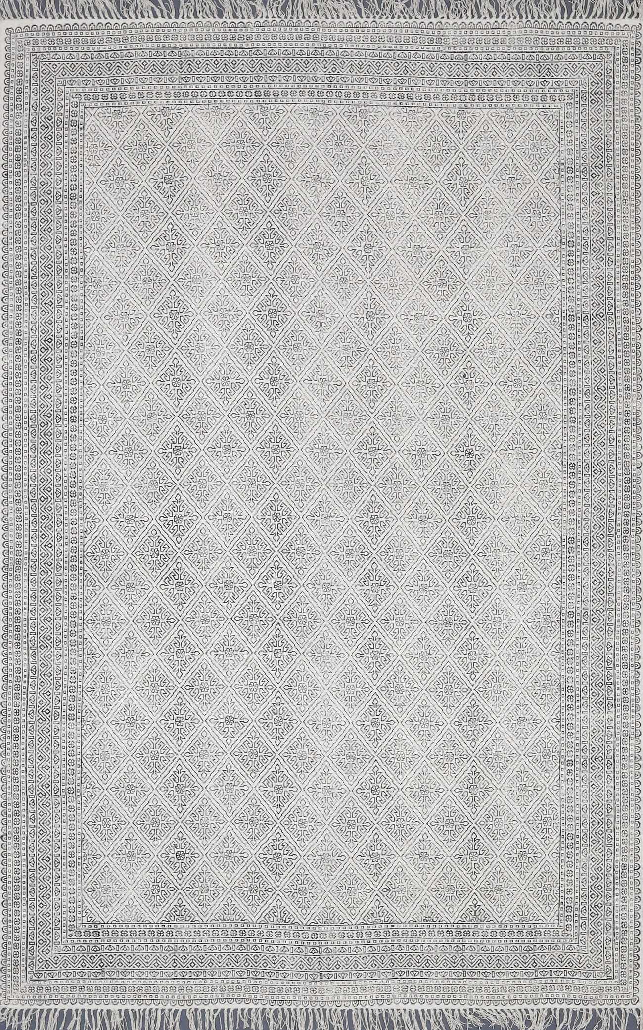 Brushton Area Rug - Promo - Image 12