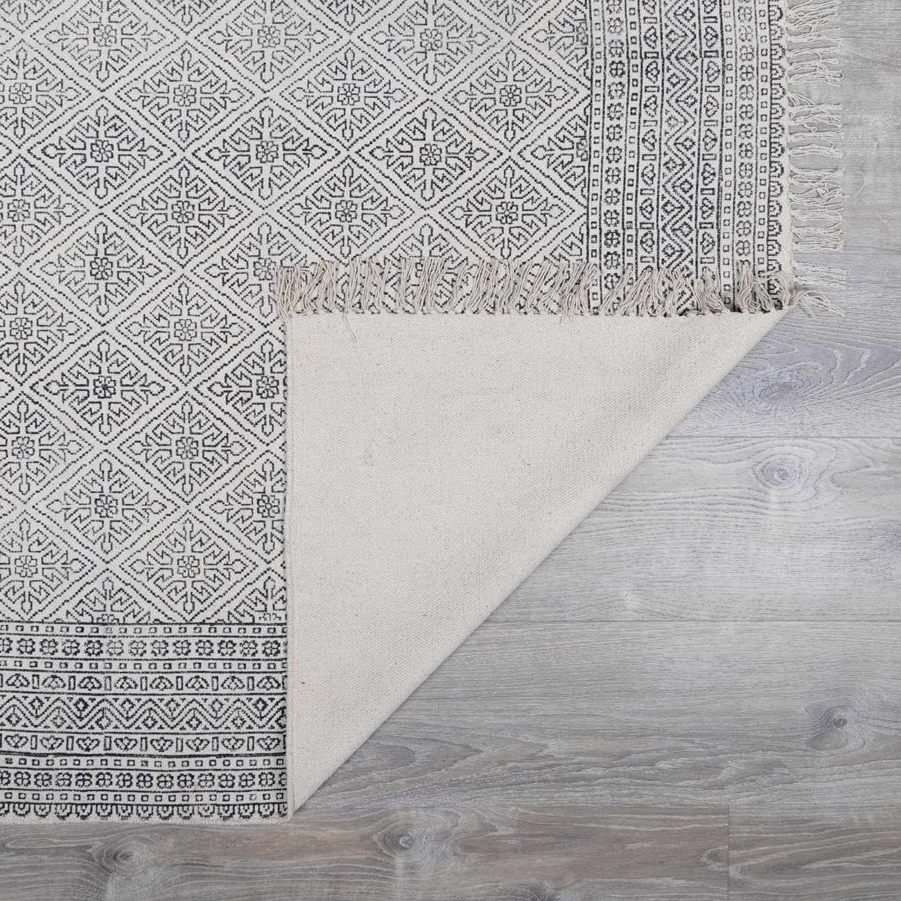 Brushton Area Rug - Promo - Image 14