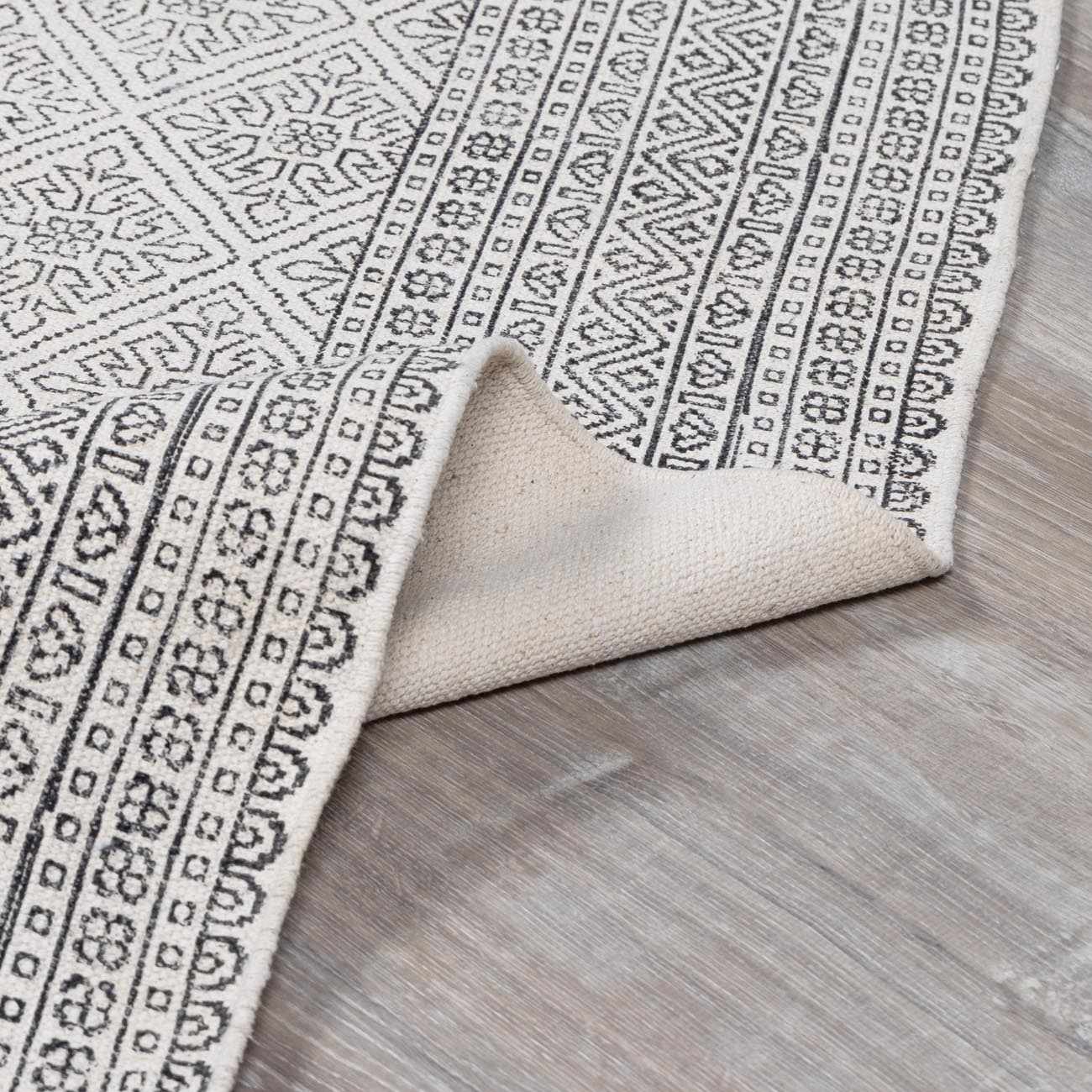 Brushton Area Rug - Promo - Image 15