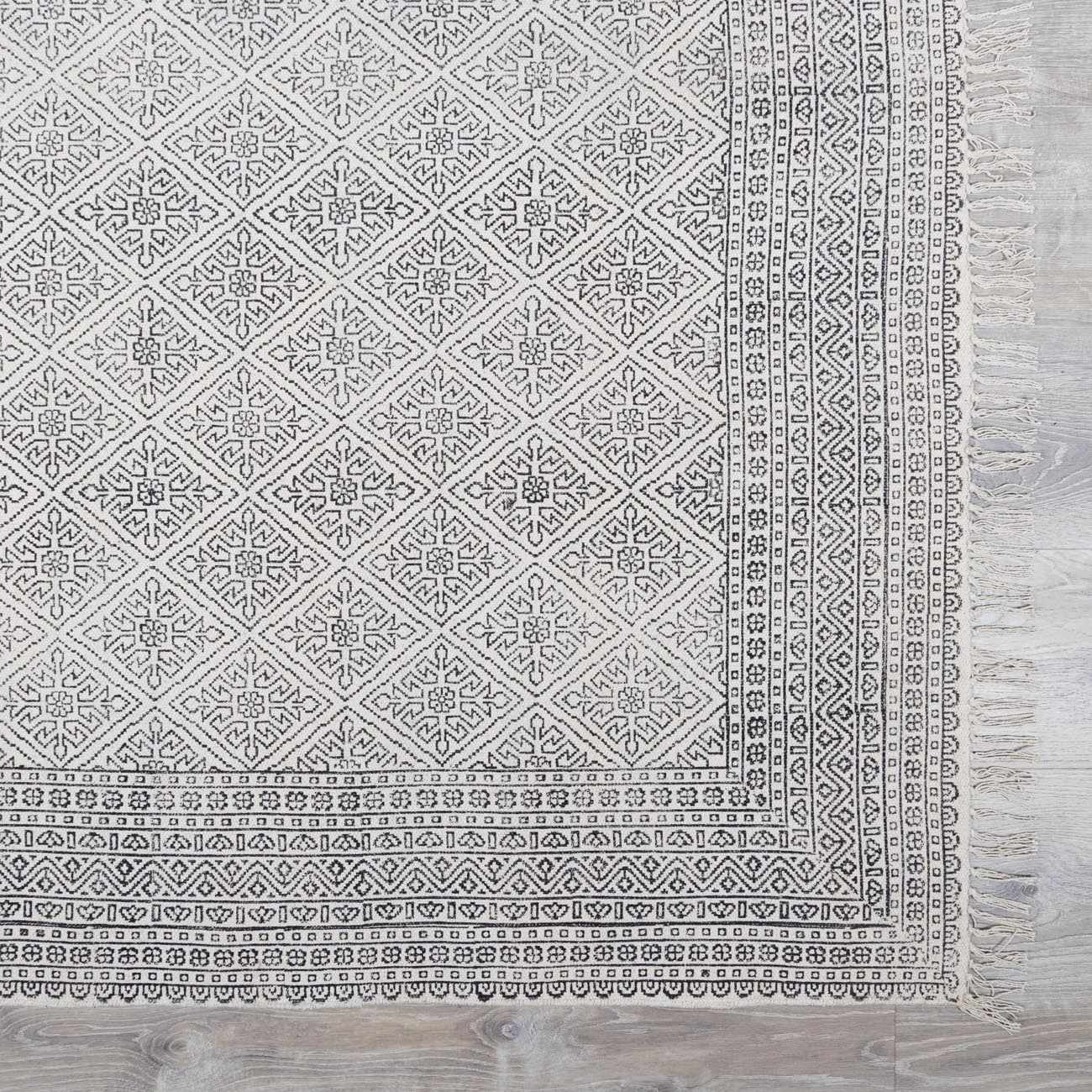 Brushton Area Rug - Promo - Image 16