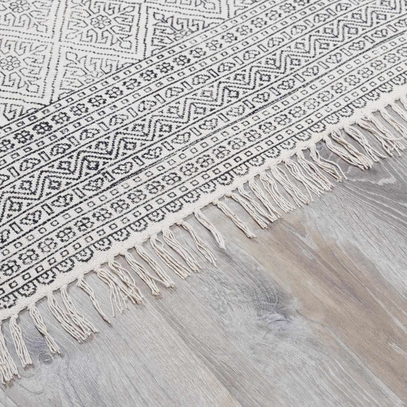 Brushton Area Rug - Promo - Image 18