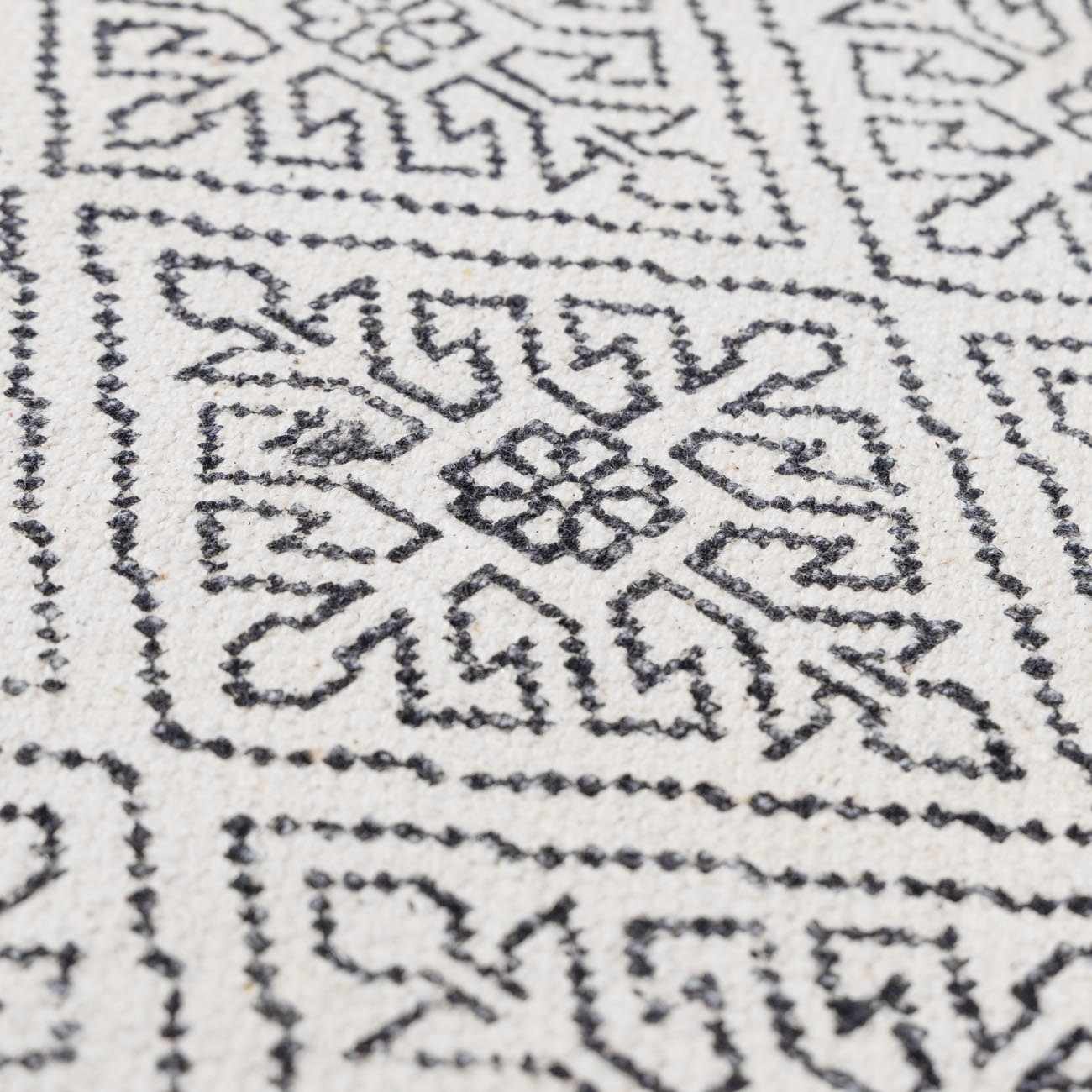 Brushton Area Rug - Promo - Image 19