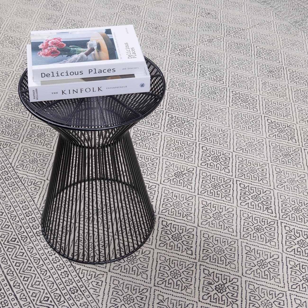 Brushton Area Rug - Promo - Image 20