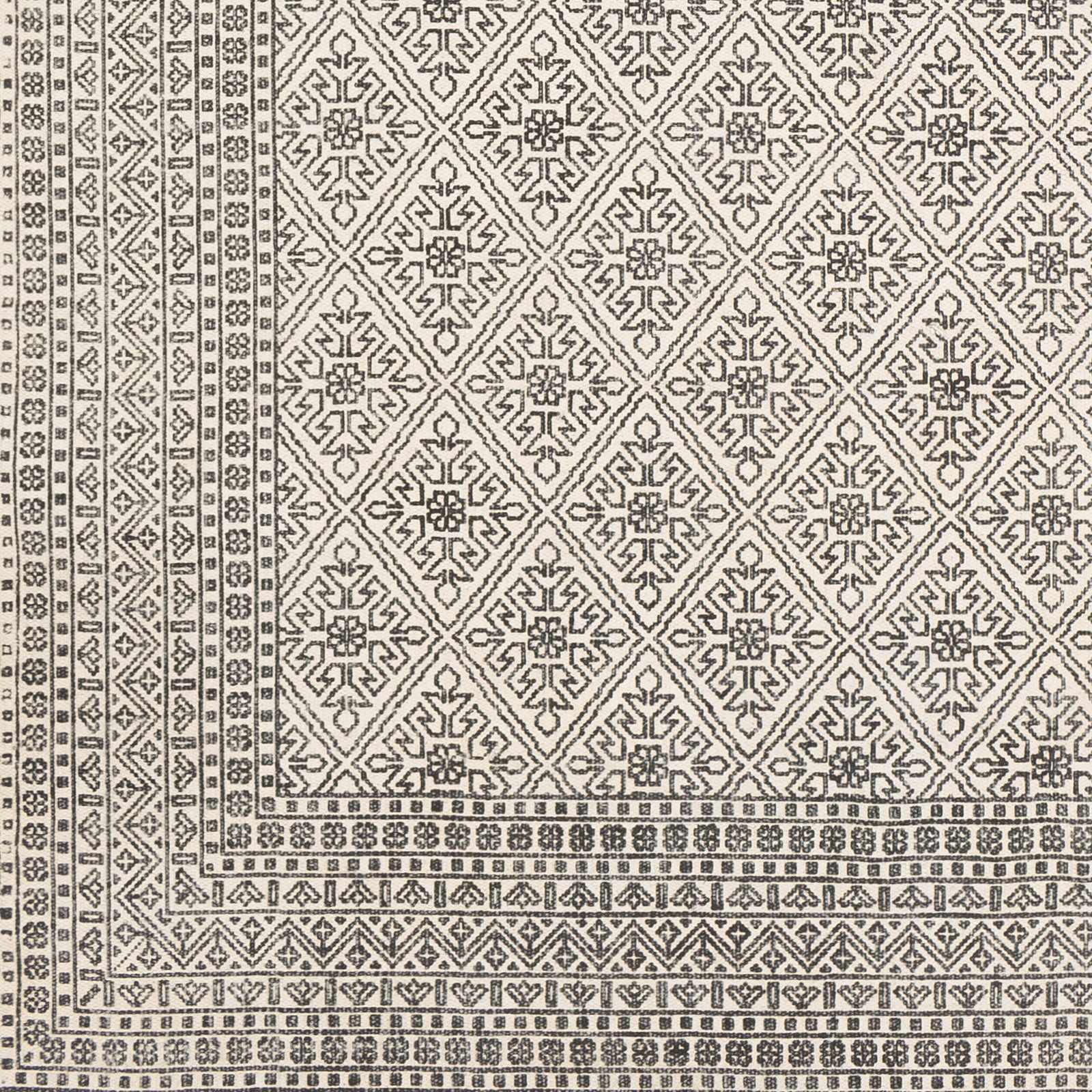Brushton Area Rug - Promo - Image 7