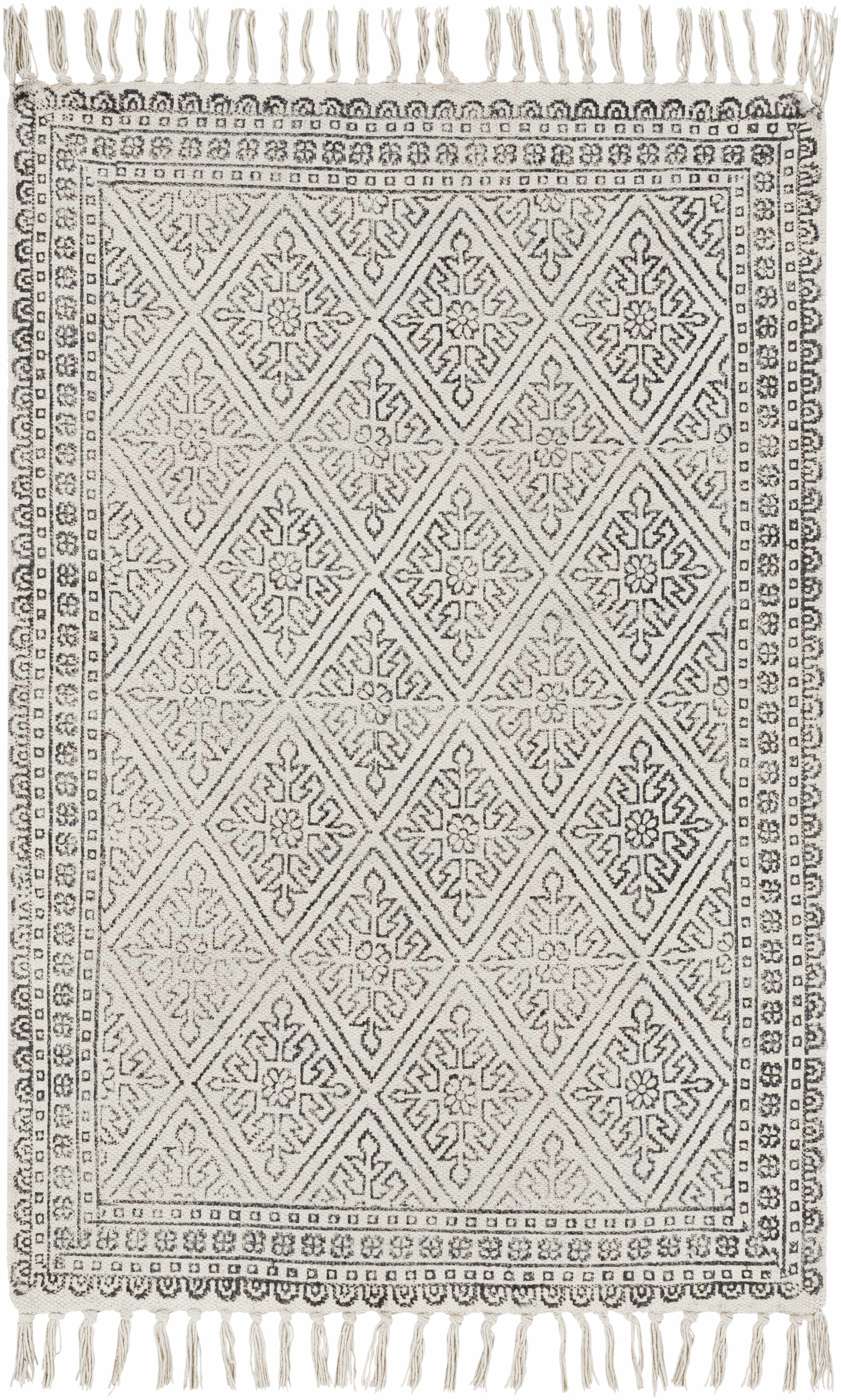 Brushton Area Rug - Promo - Image 8