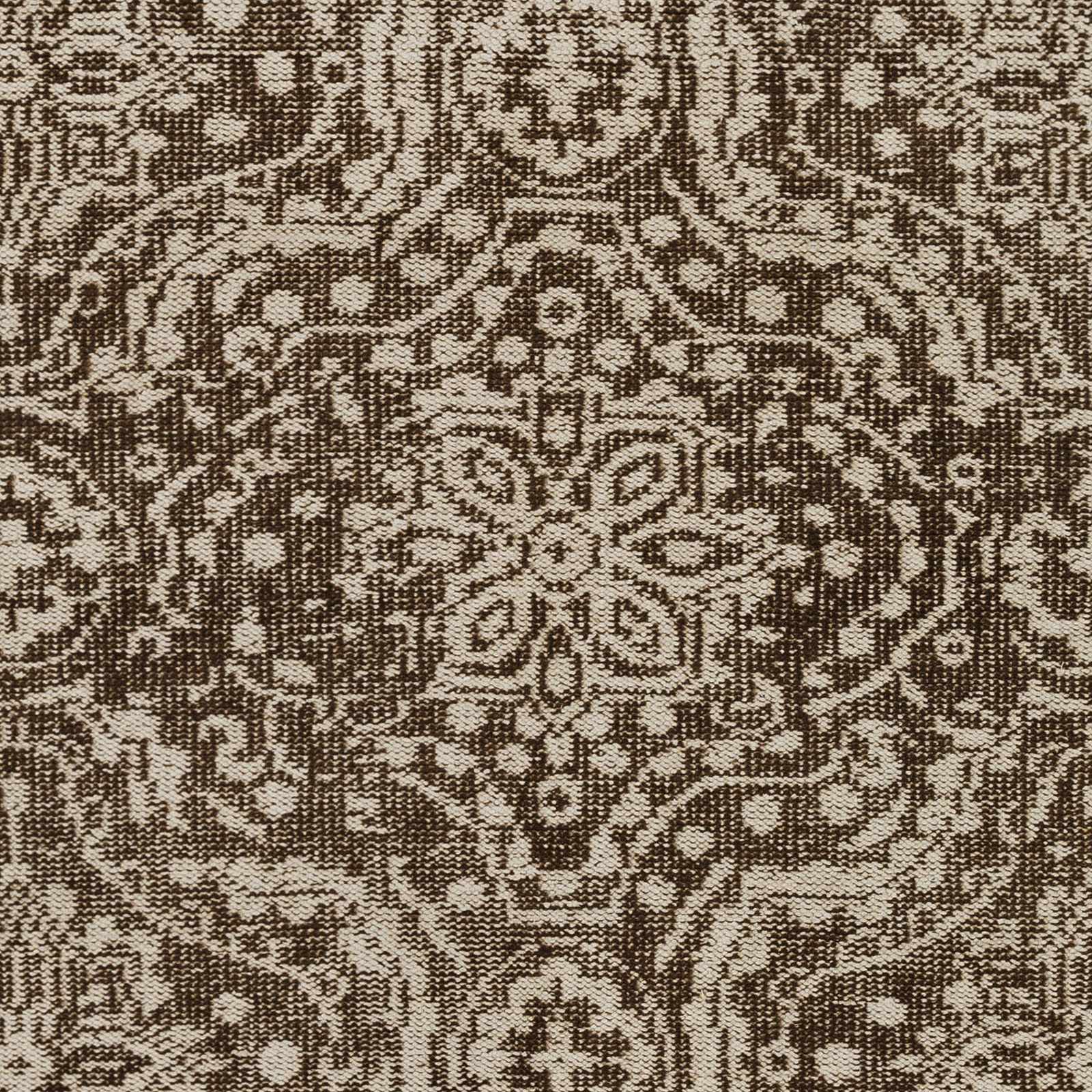 Bryce Area Rug - Clearance - Image 3