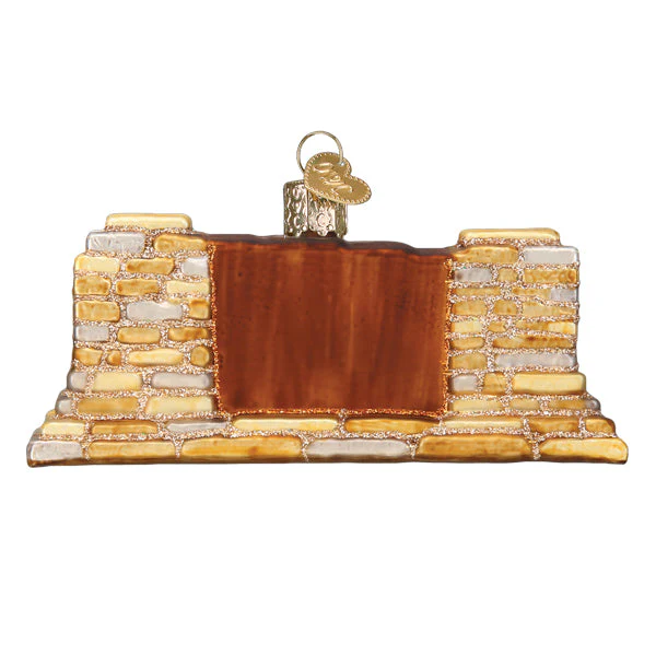 Bryce Canyon National Park Ornament - Image 4