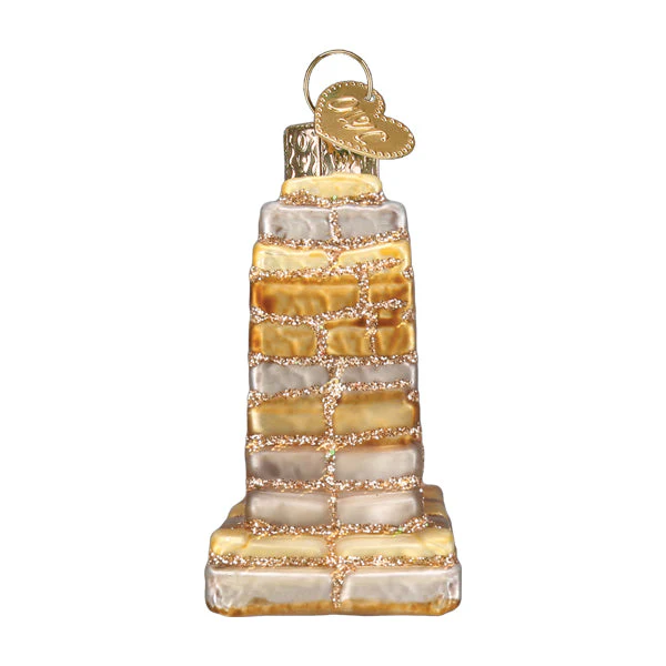 Bryce Canyon National Park Ornament - Image 5