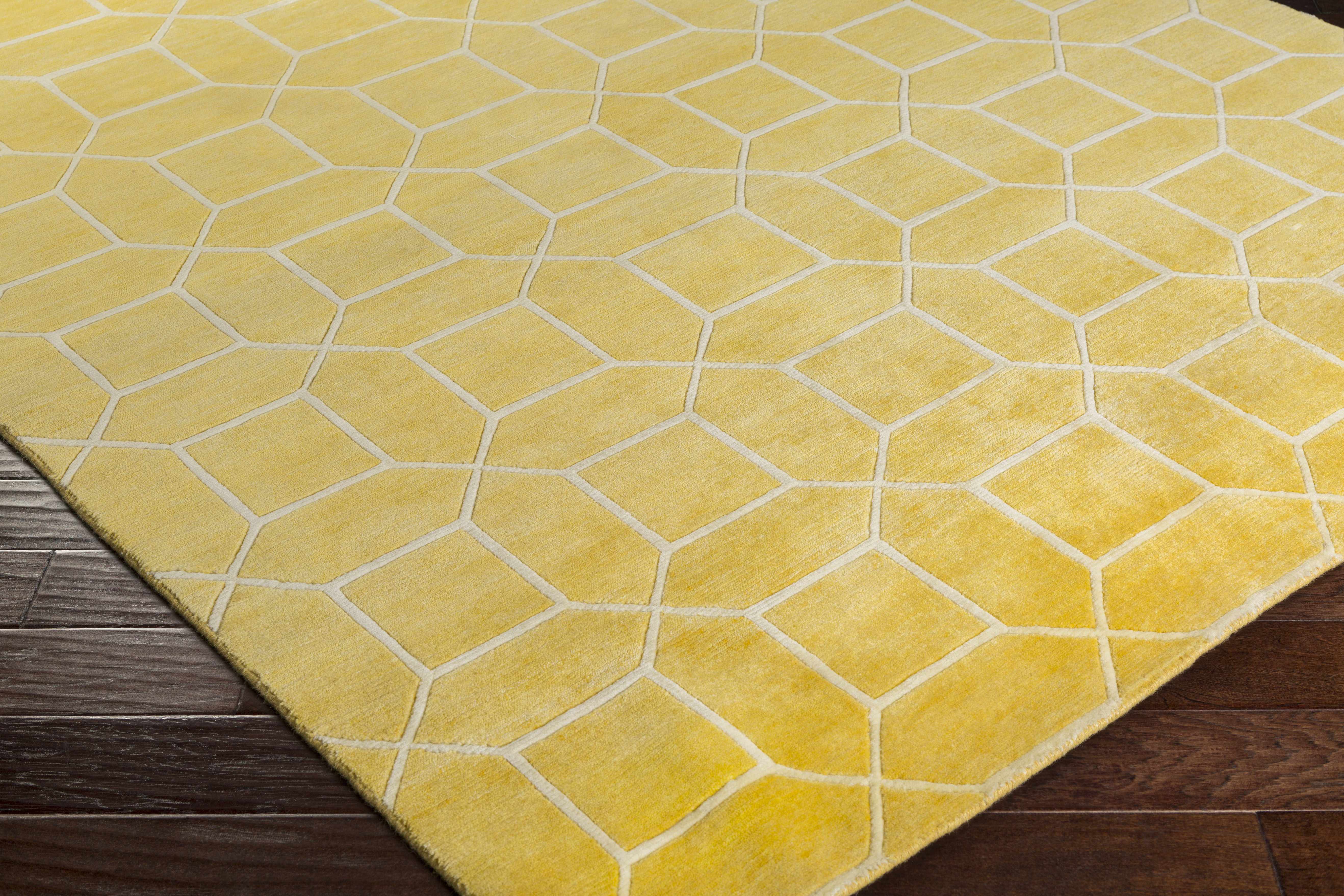 Bryceville Area Rug - Clearance - Image 2