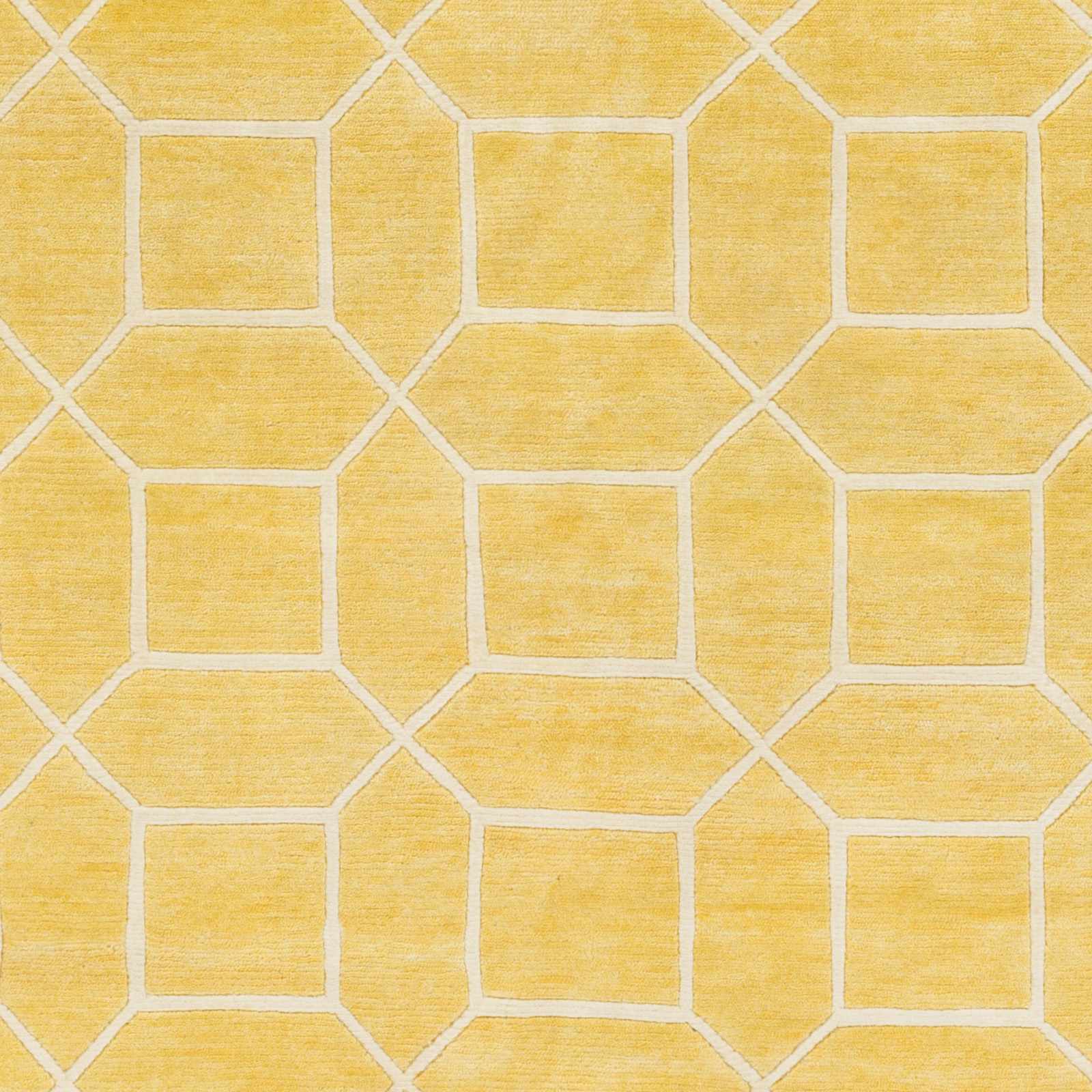 Bryceville Area Rug - Clearance - Image 3