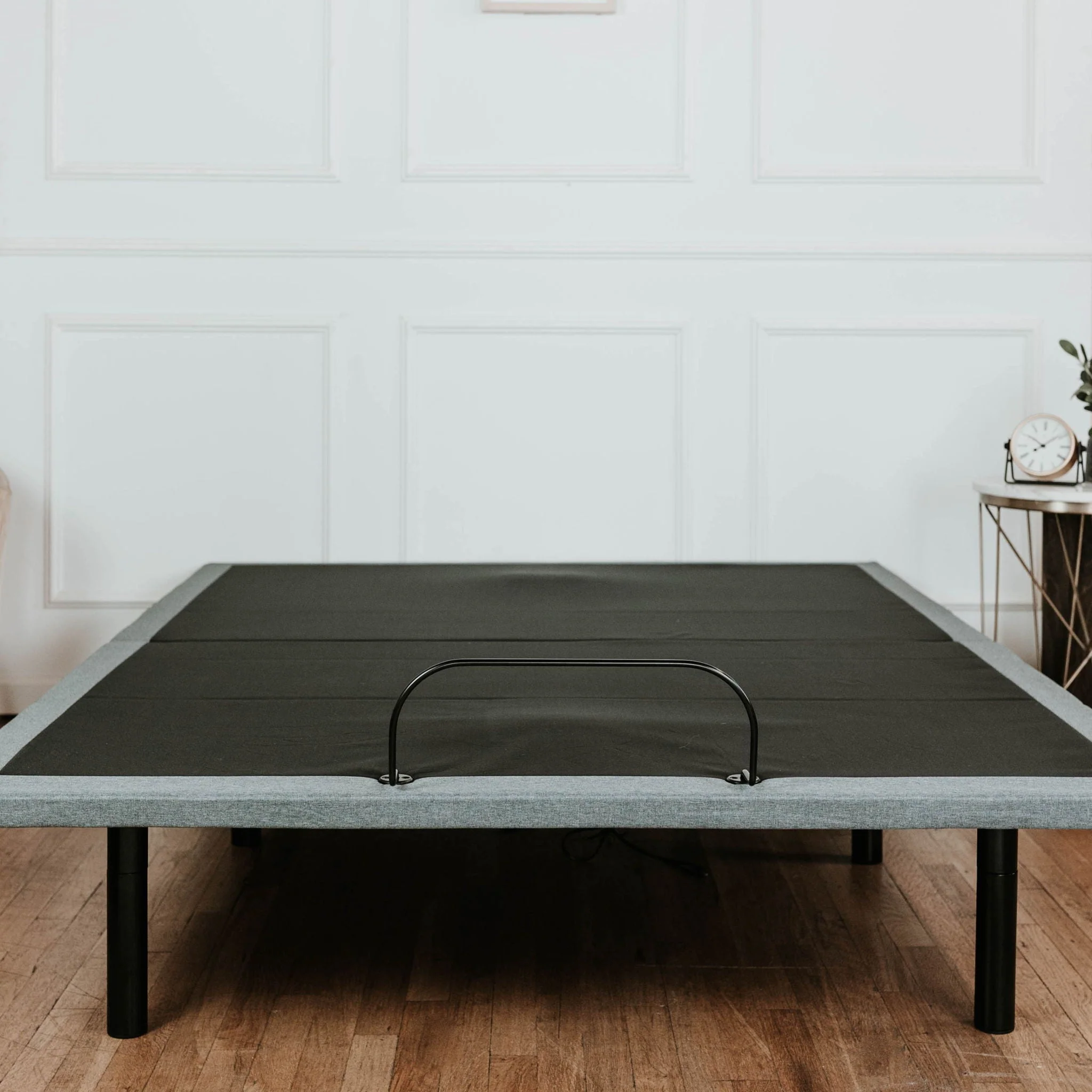Btx5 Adjustable Bed Base with Head and Foot Position Adjustment - Image 3
