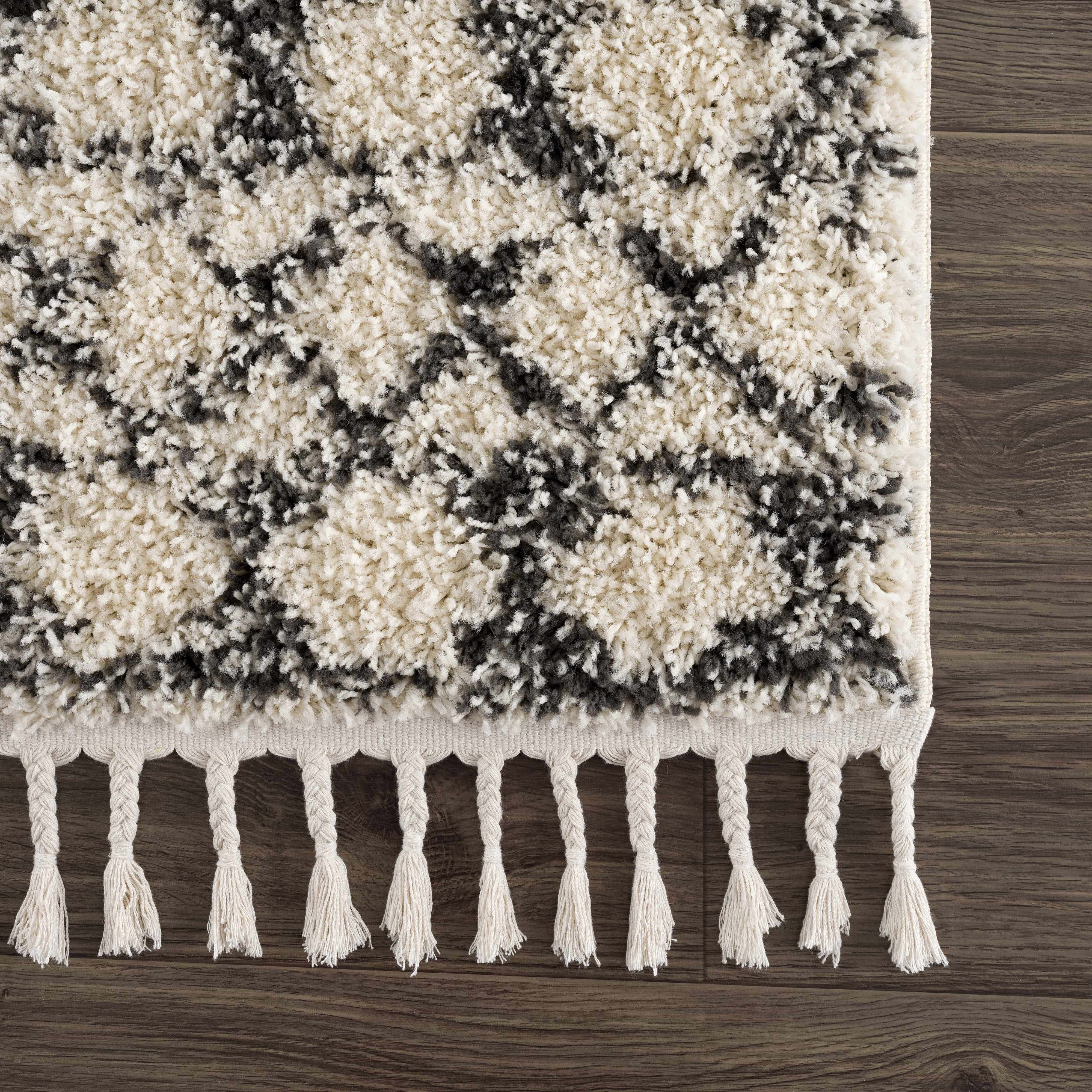 Buan Area Rug - Clearance - Image 10