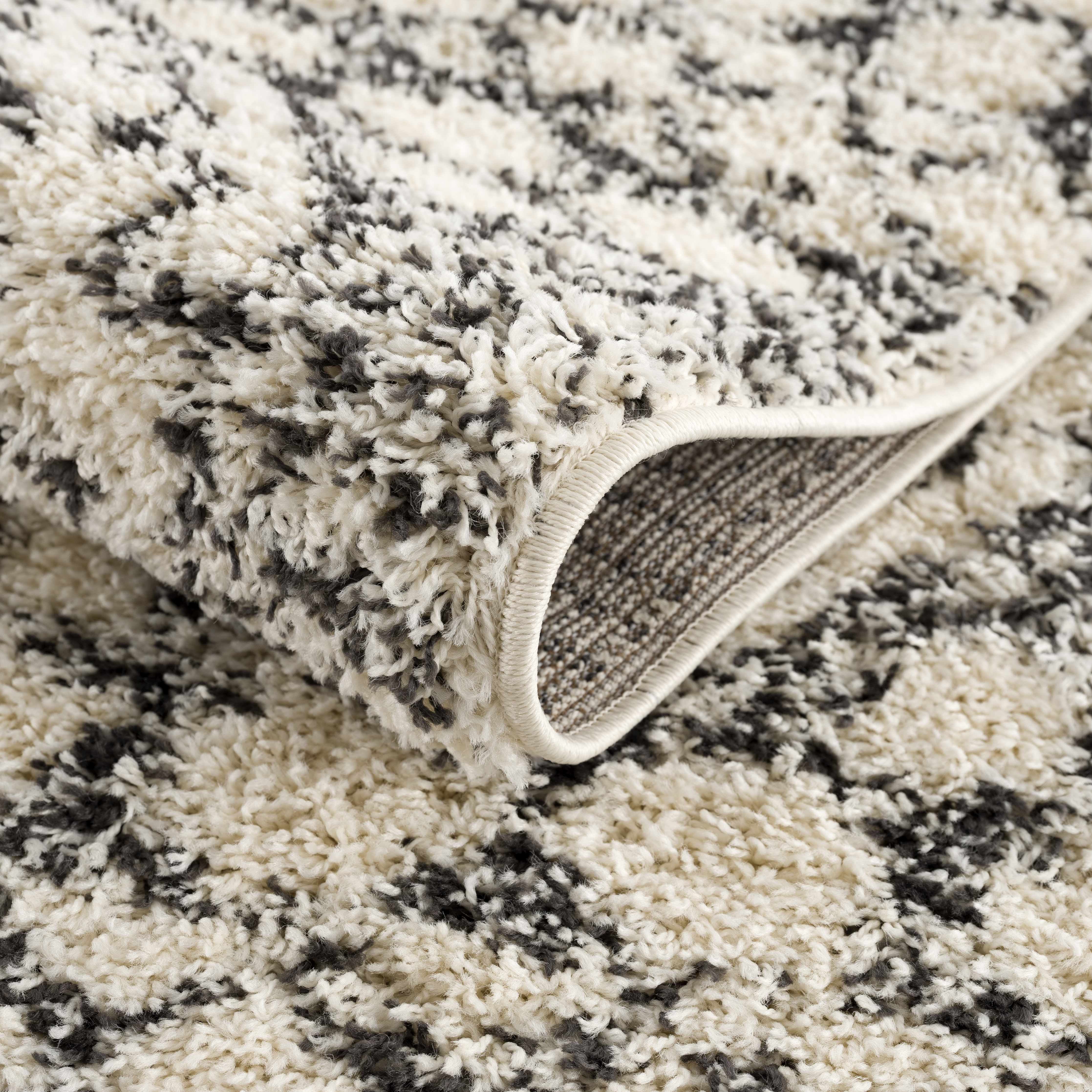 Buan Area Rug - Clearance - Image 11