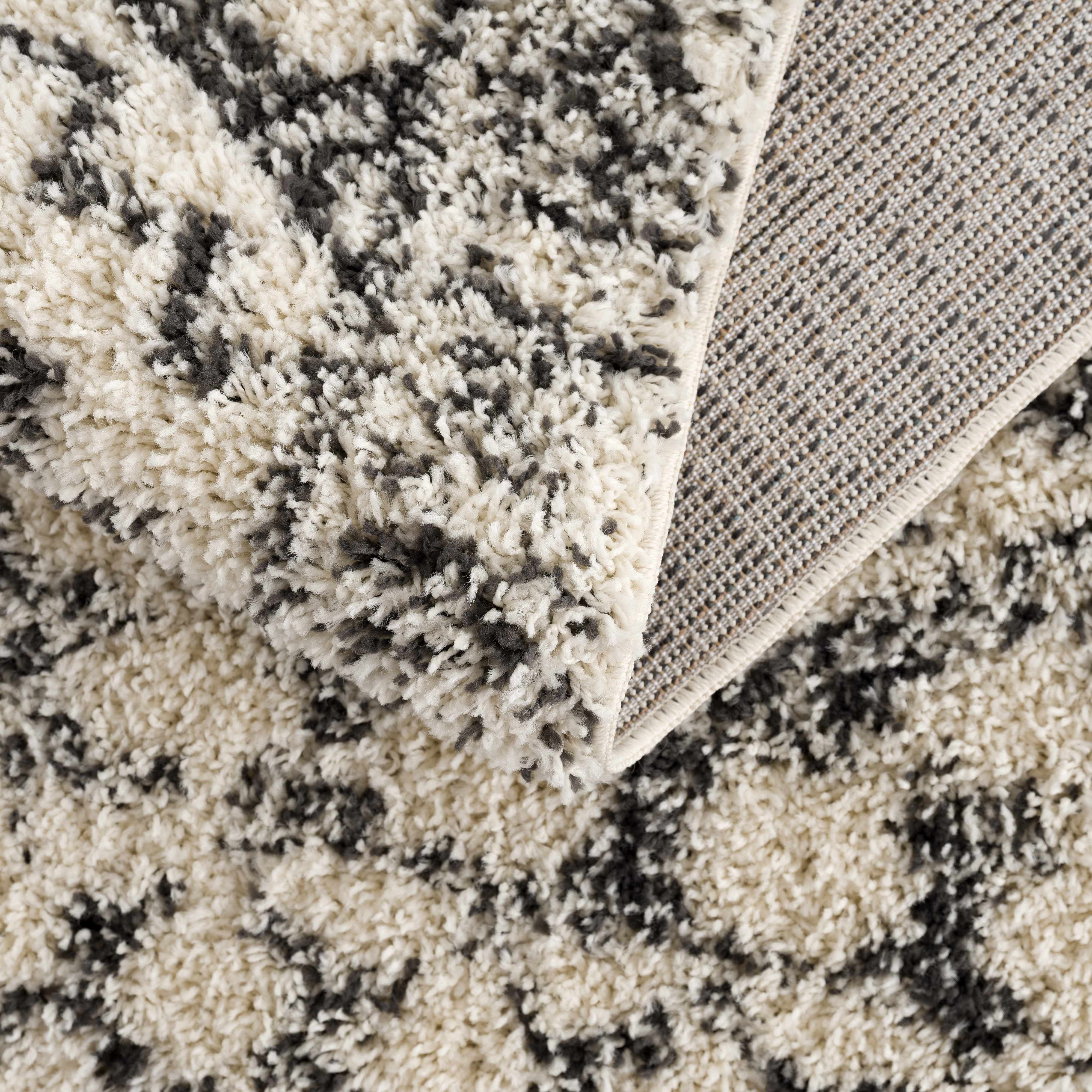 Buan Area Rug - Clearance - Image 12