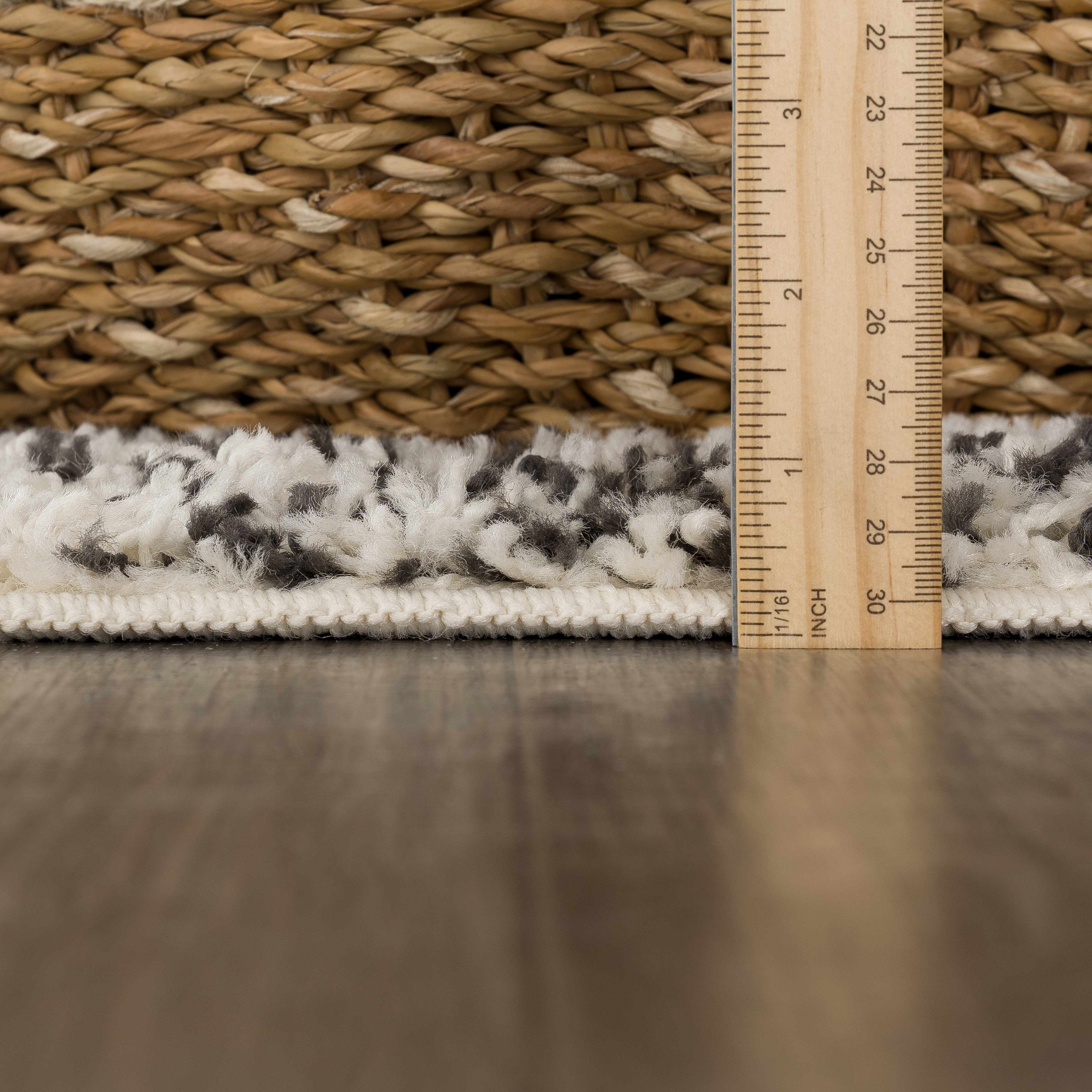 Buan Area Rug - Clearance - Image 15