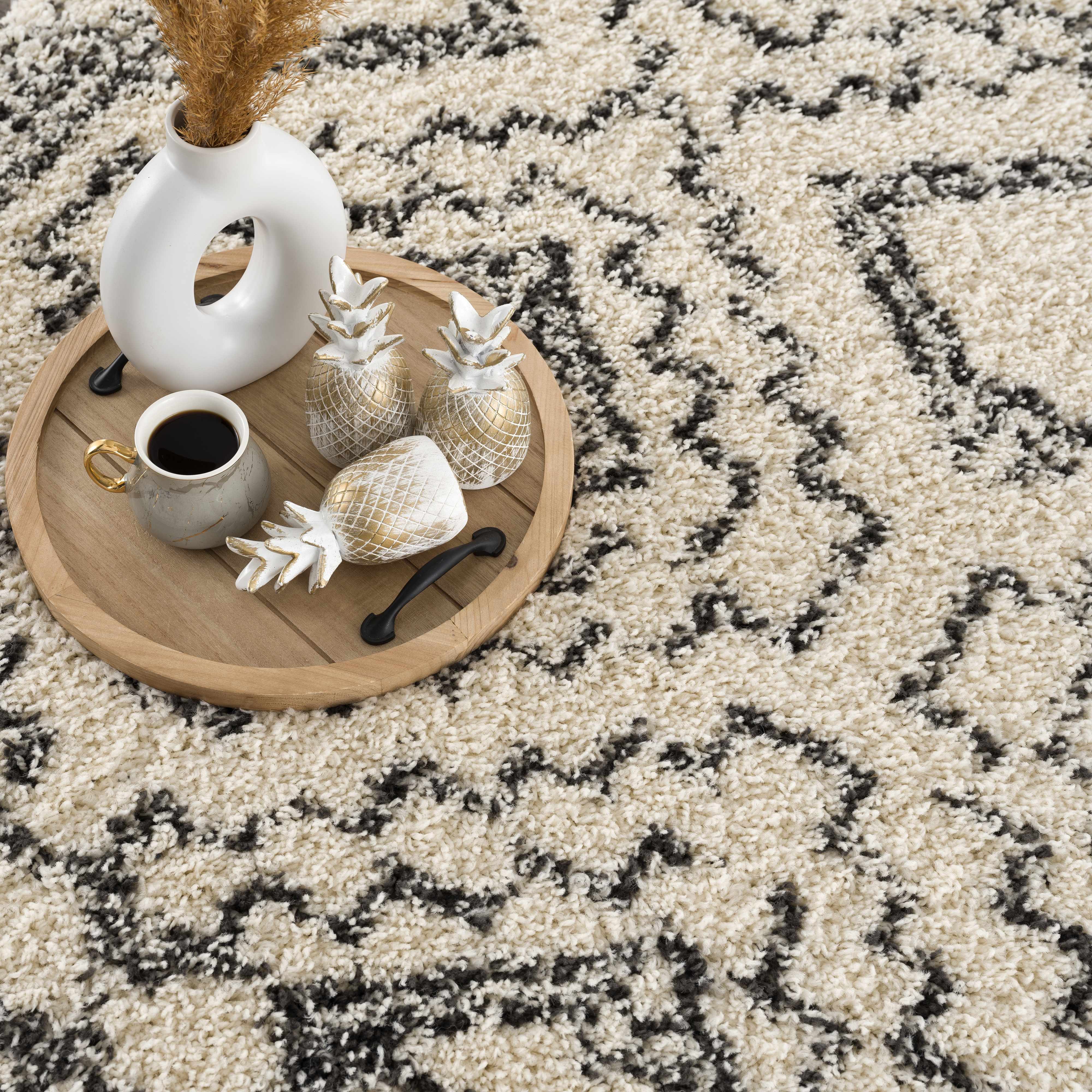 Buan Area Rug - Clearance - Image 16
