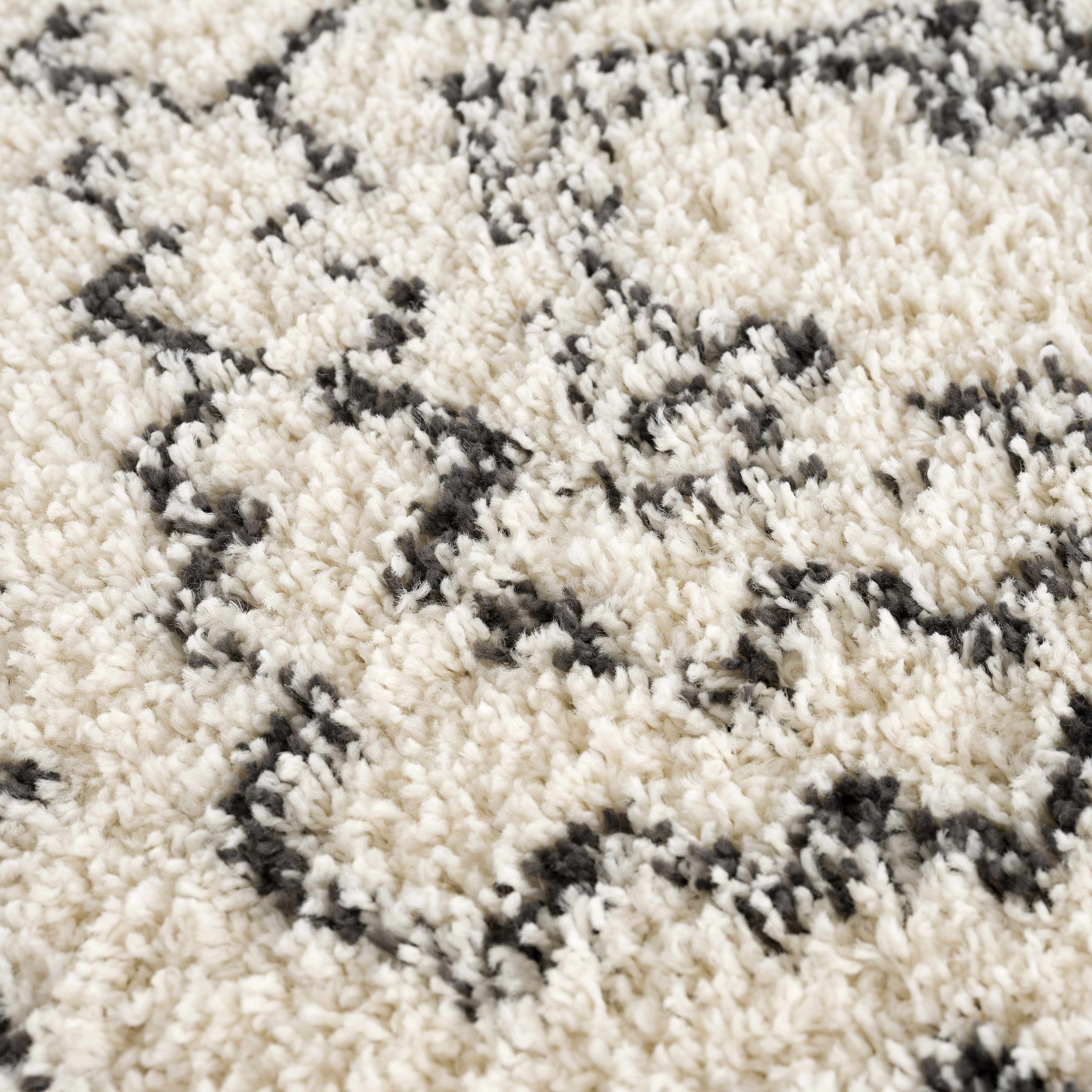 Buan Area Rug - Clearance - Image 17
