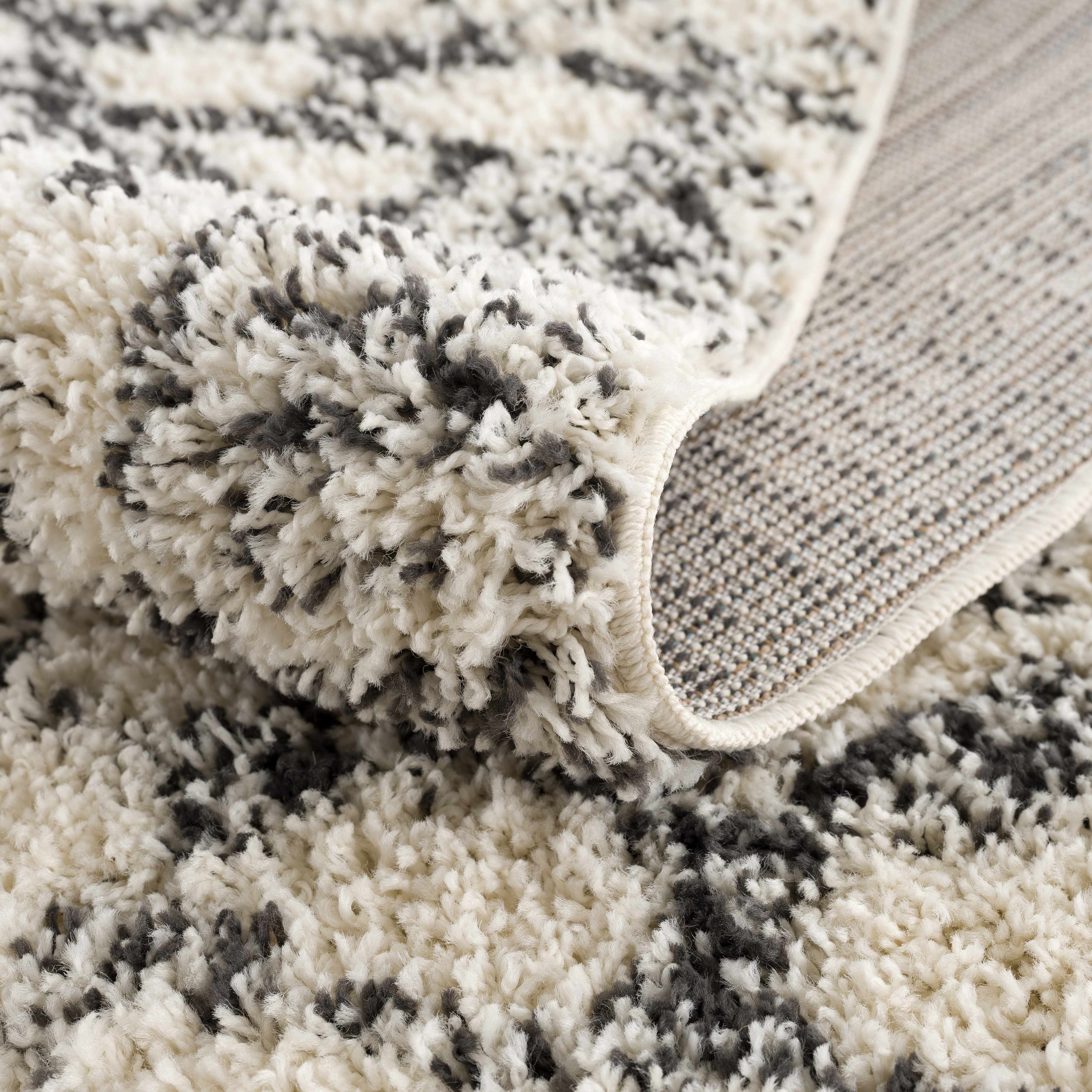 Buan Area Rug - Clearance - Image 18