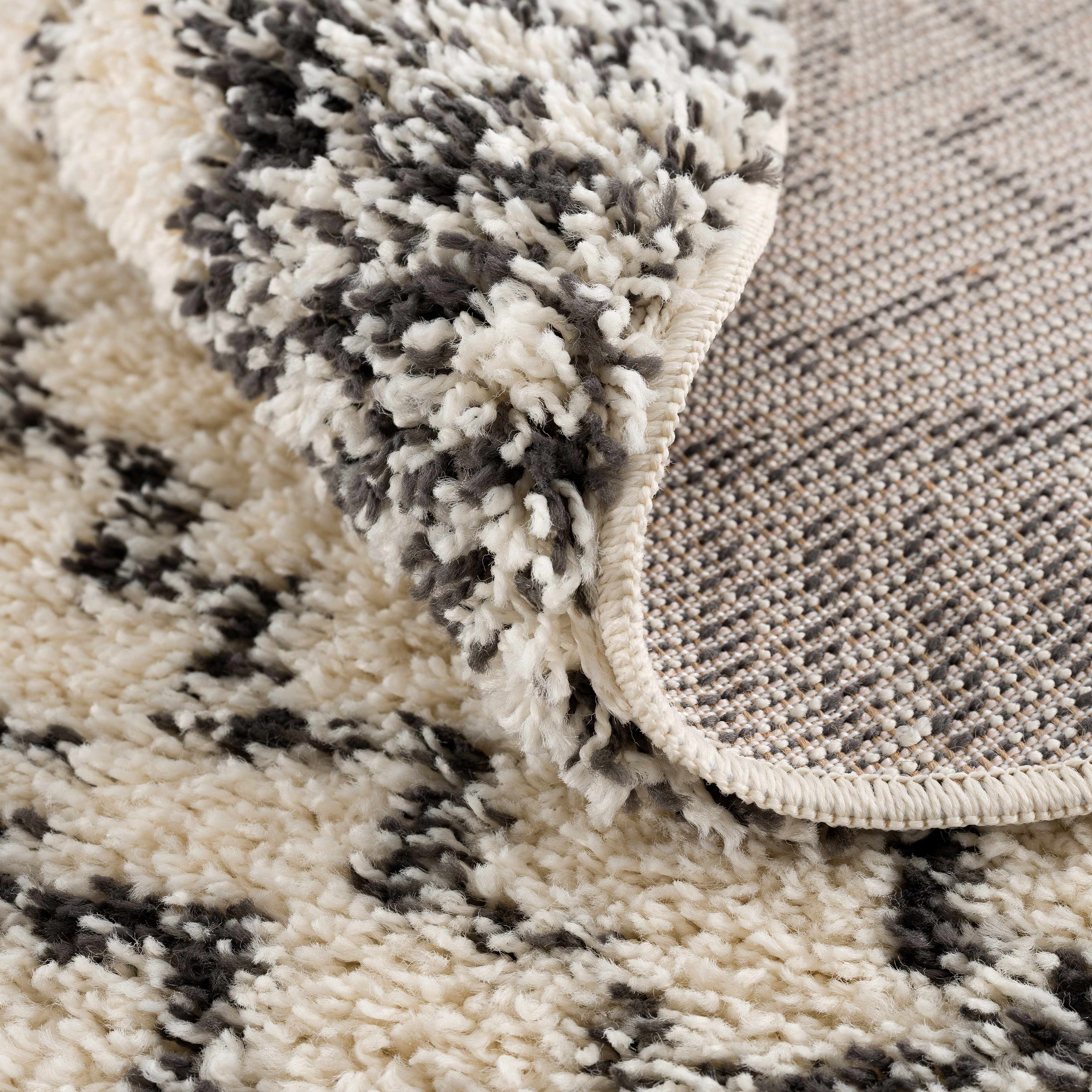 Buan Area Rug - Clearance - Image 7