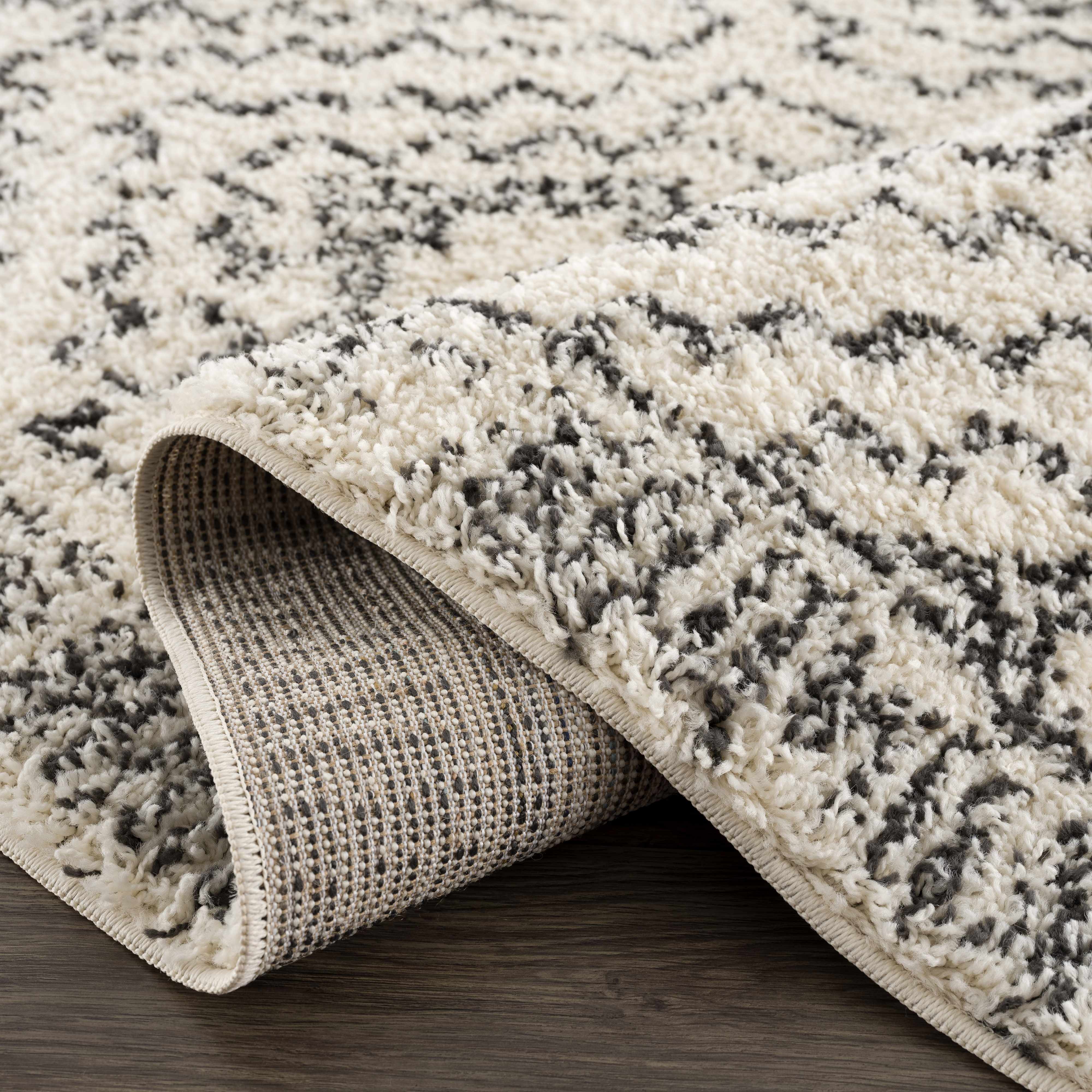 Buan Area Rug - Clearance - Image 8