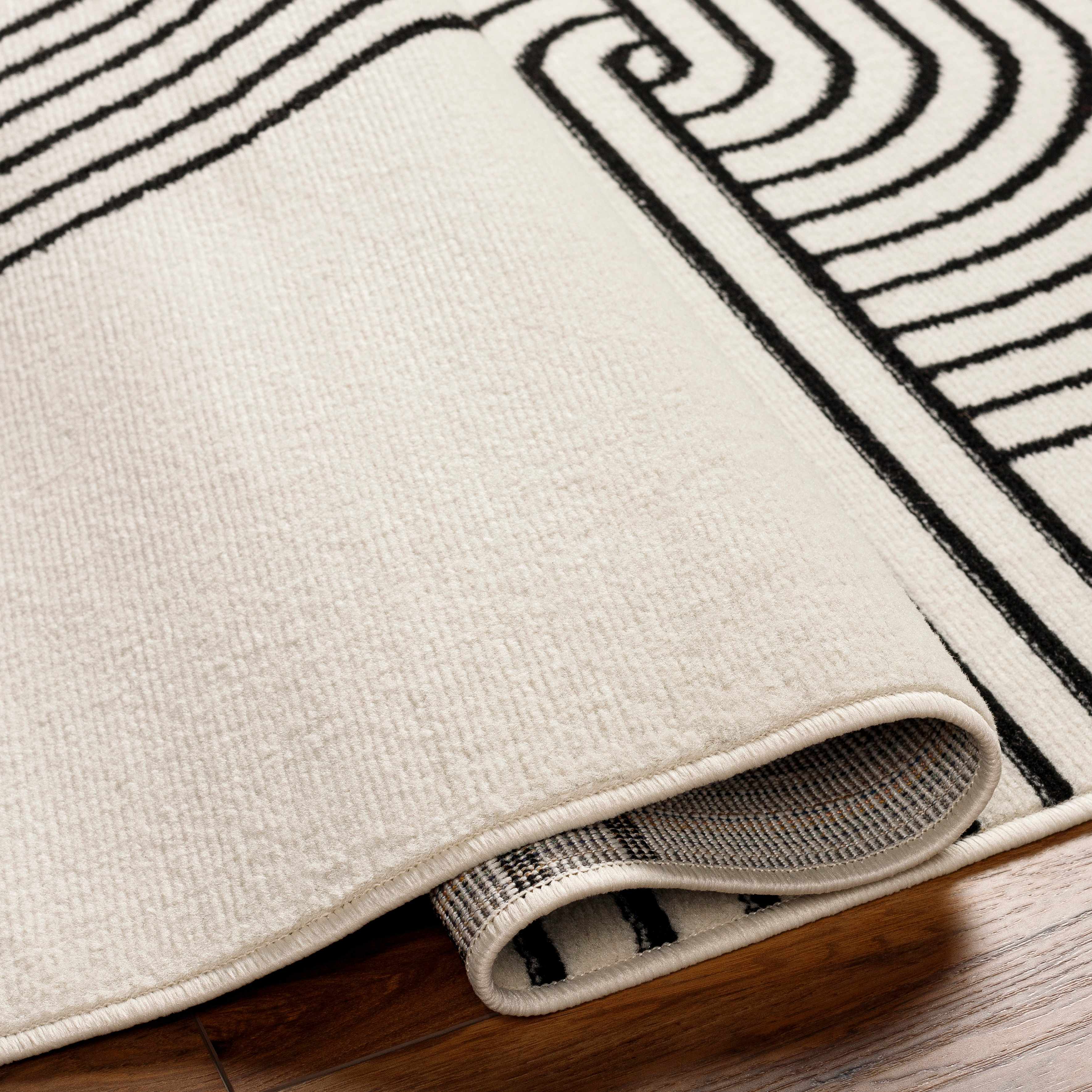 Buana Area Rug - Image 3
