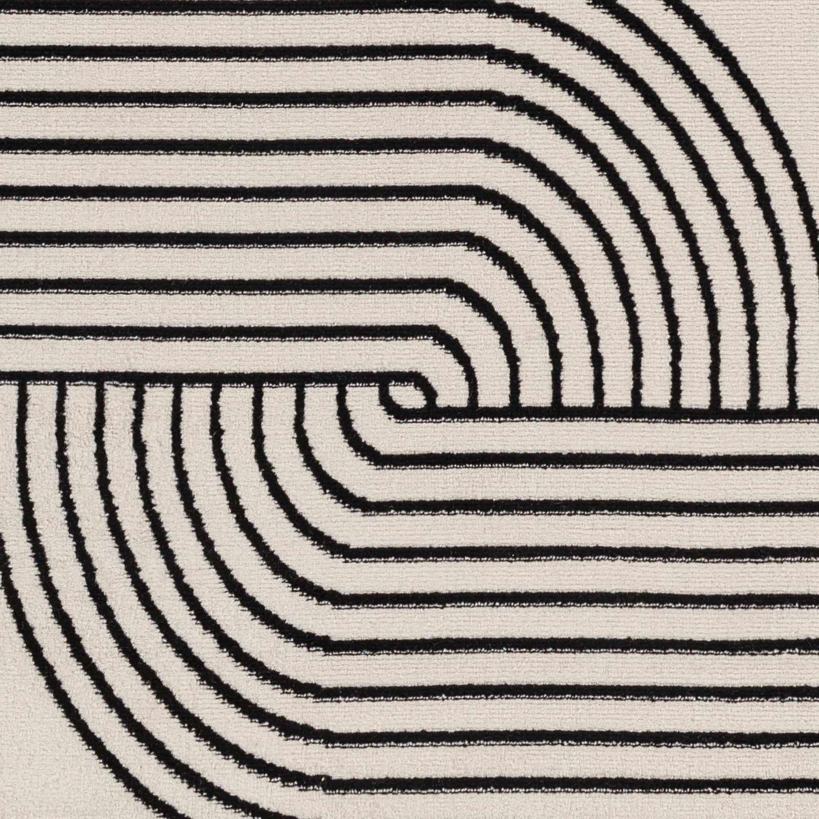 Buana Area Rug - Image 5