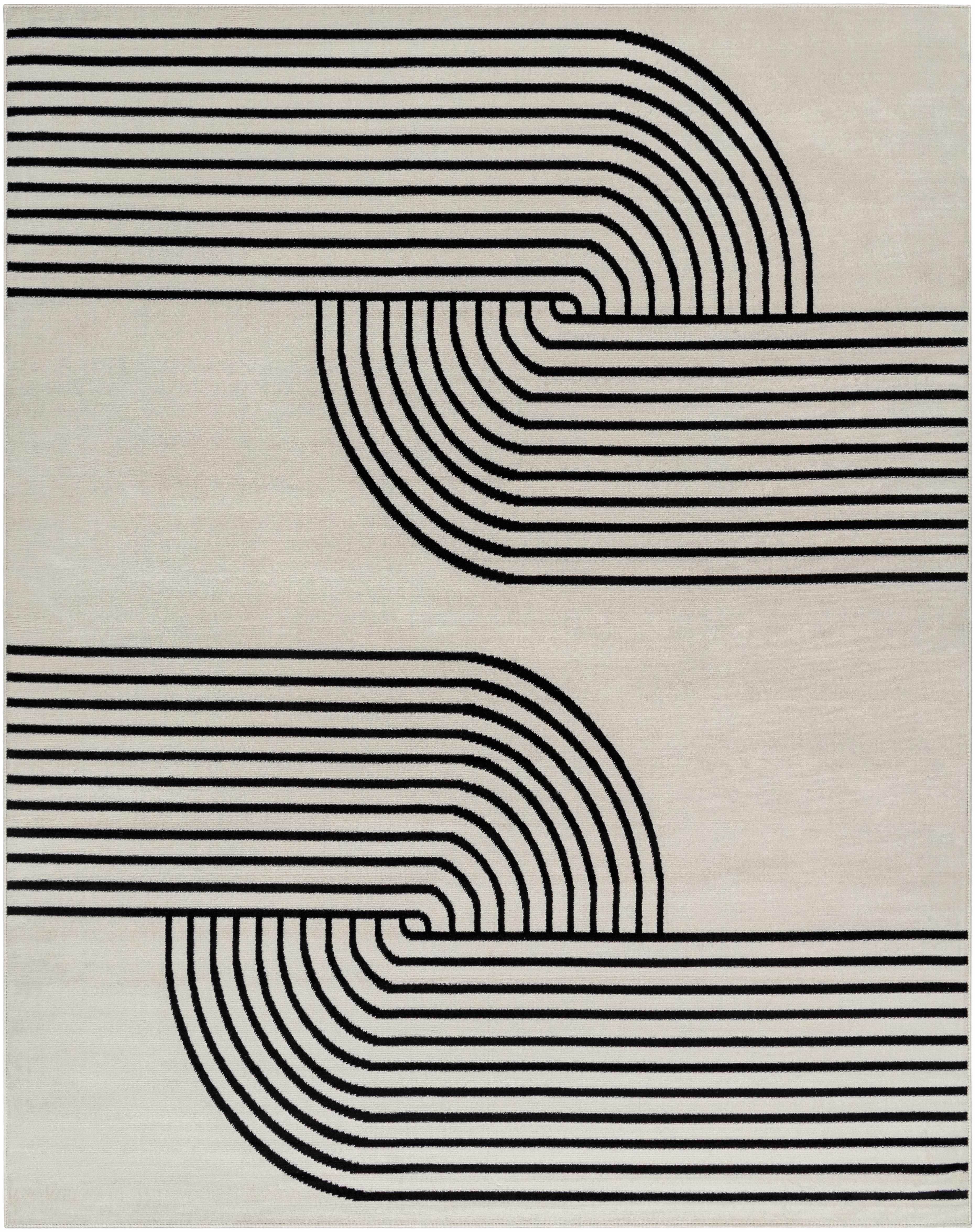 Buana Area Rug - Image 8