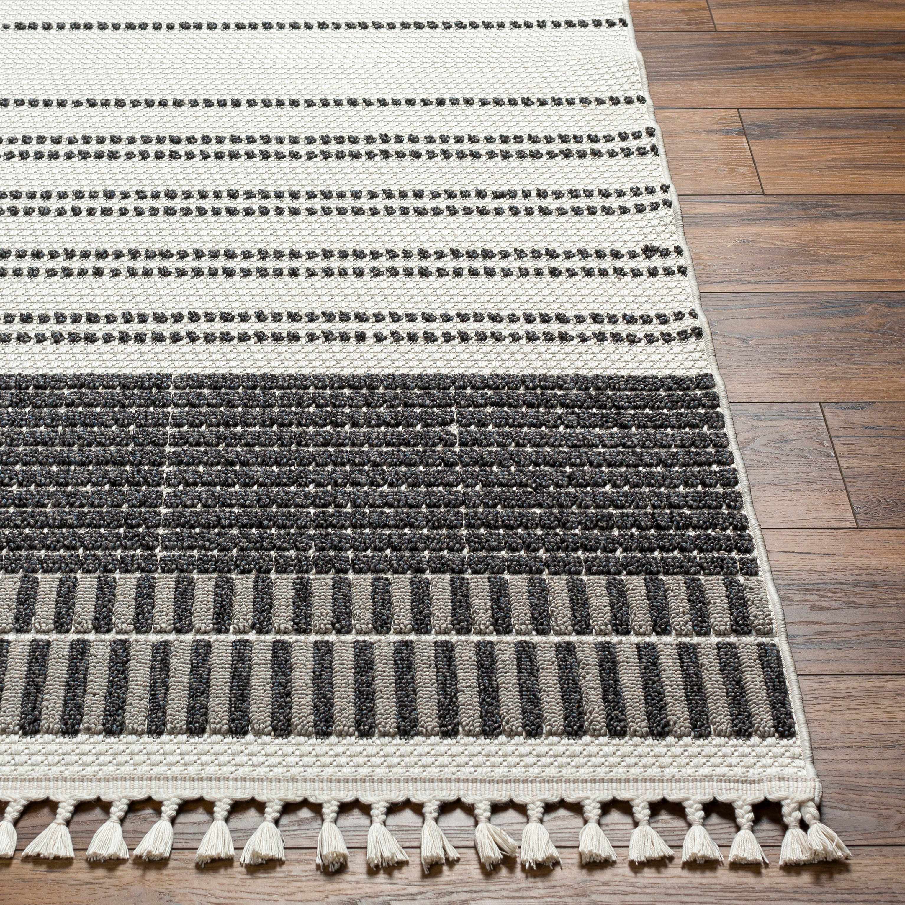 Bubba Area Rug - Image 3