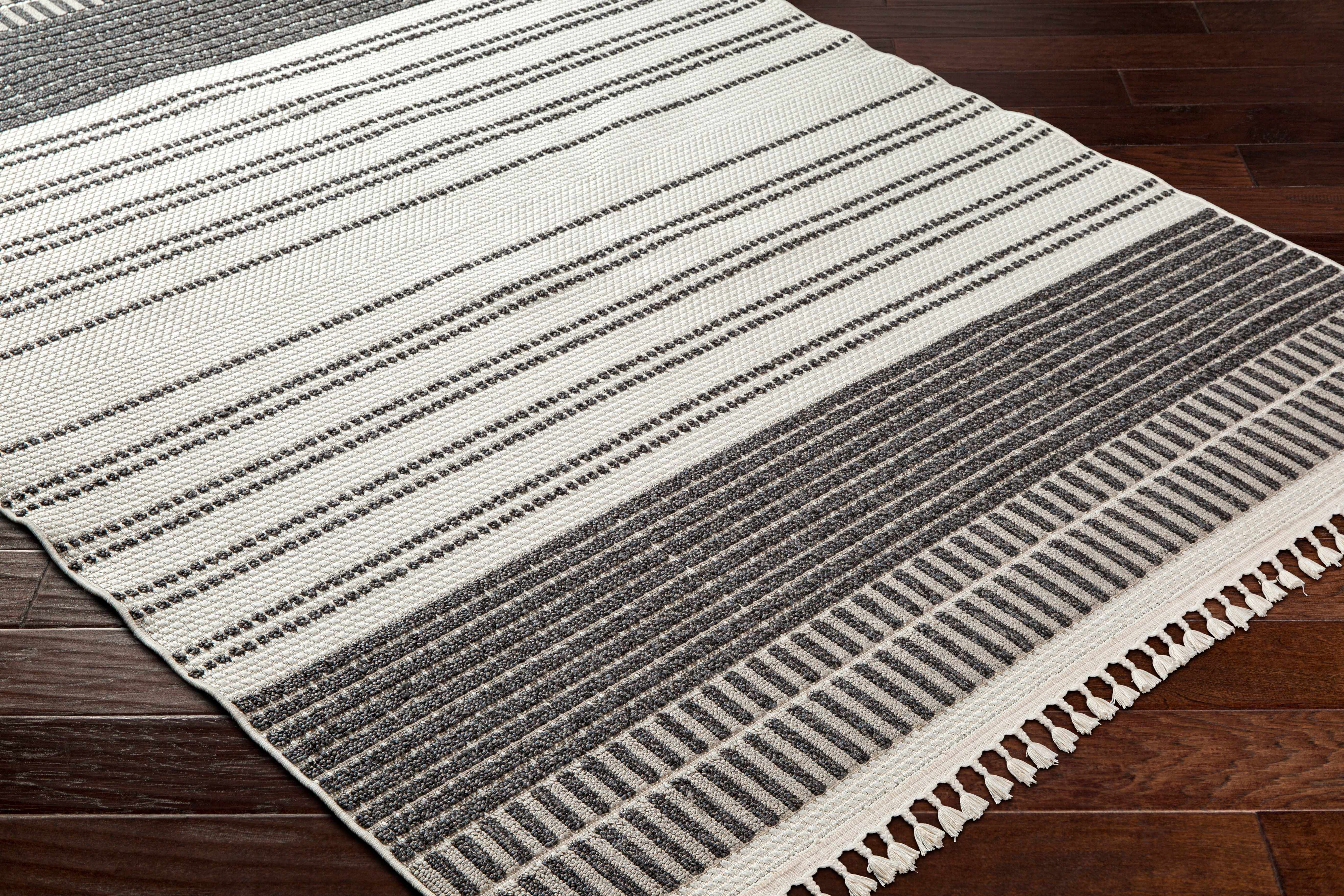 Bubba Area Rug - Image 4