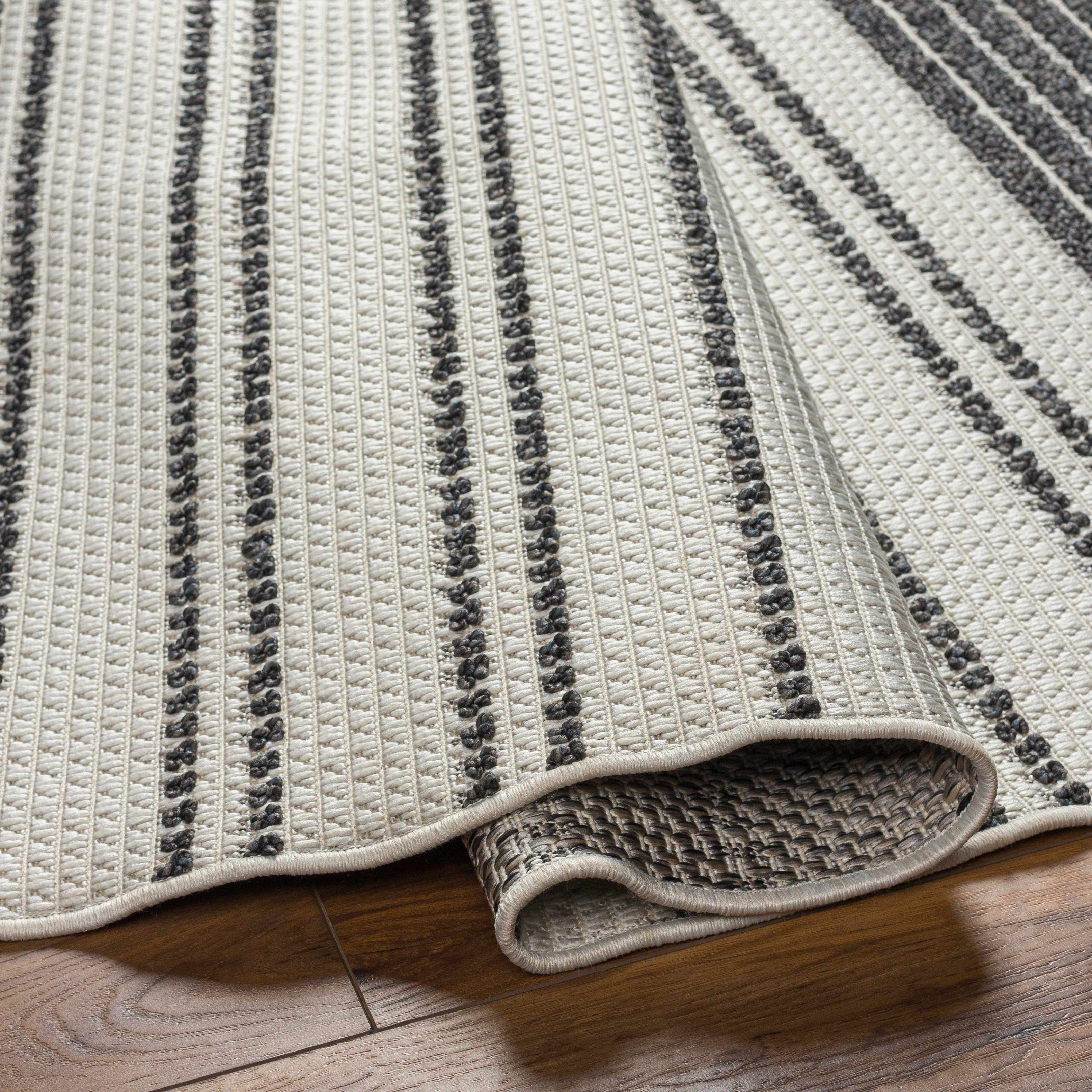 Bubba Area Rug - Image 5