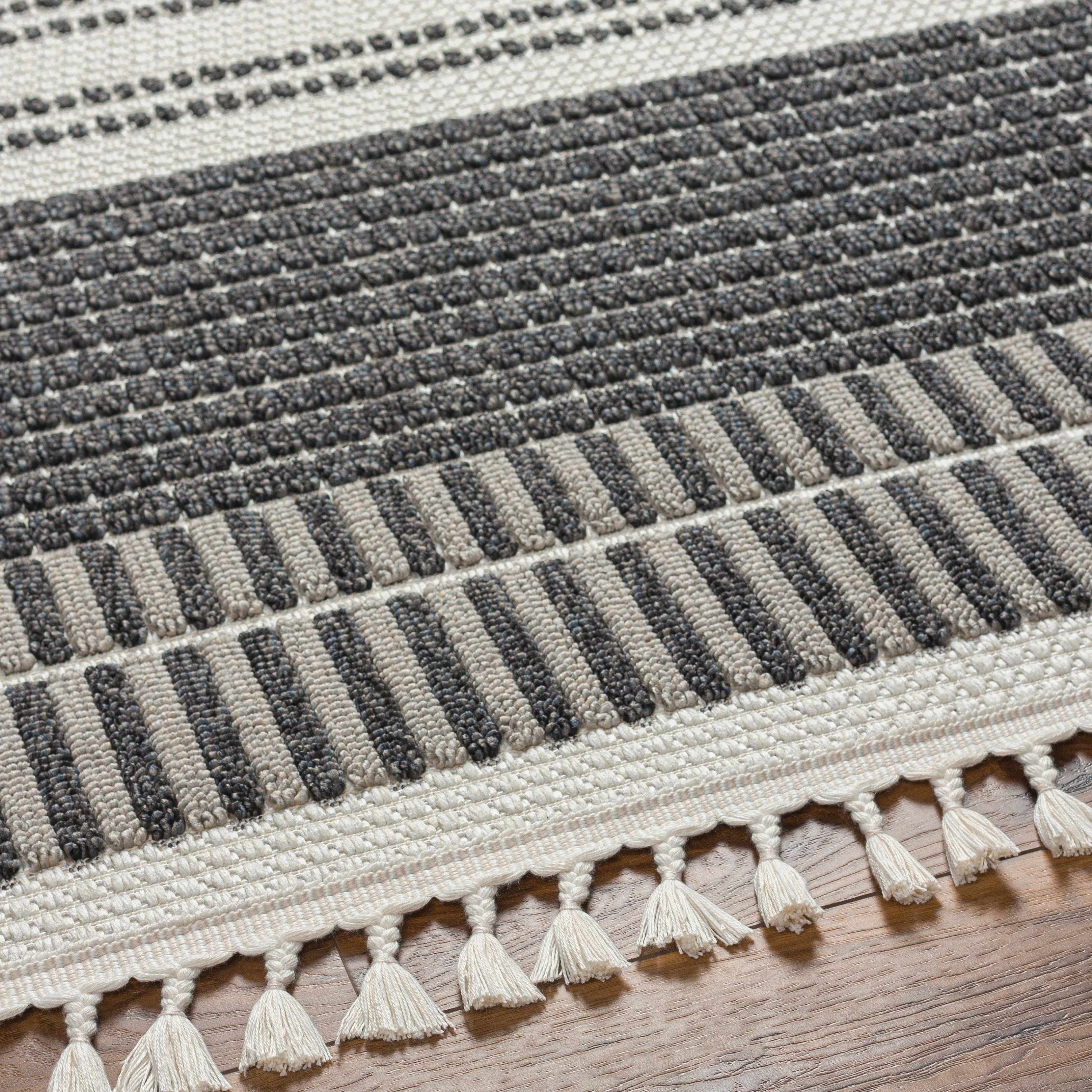 Bubba Area Rug - Image 6