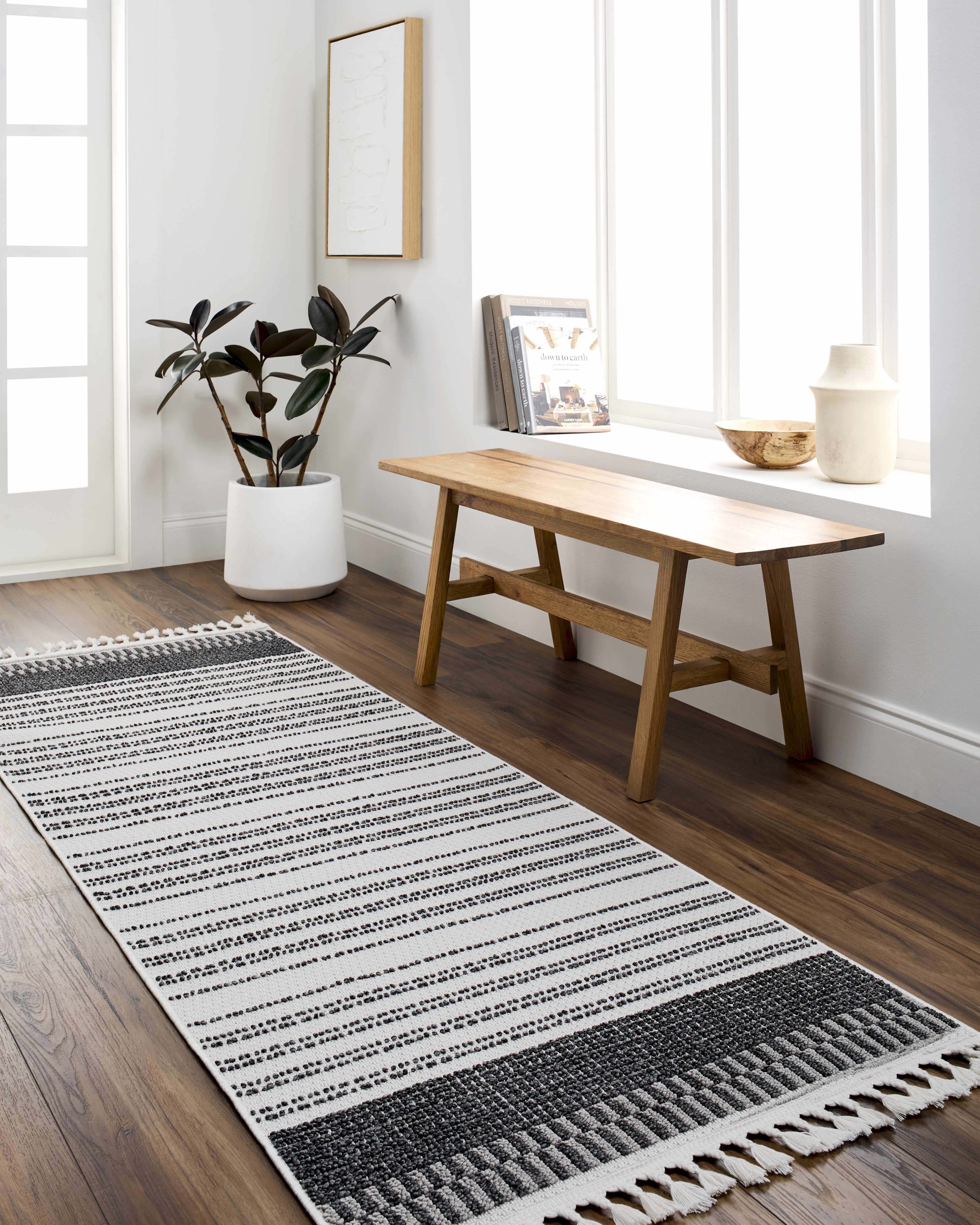 Bubba Area Rug - Image 7