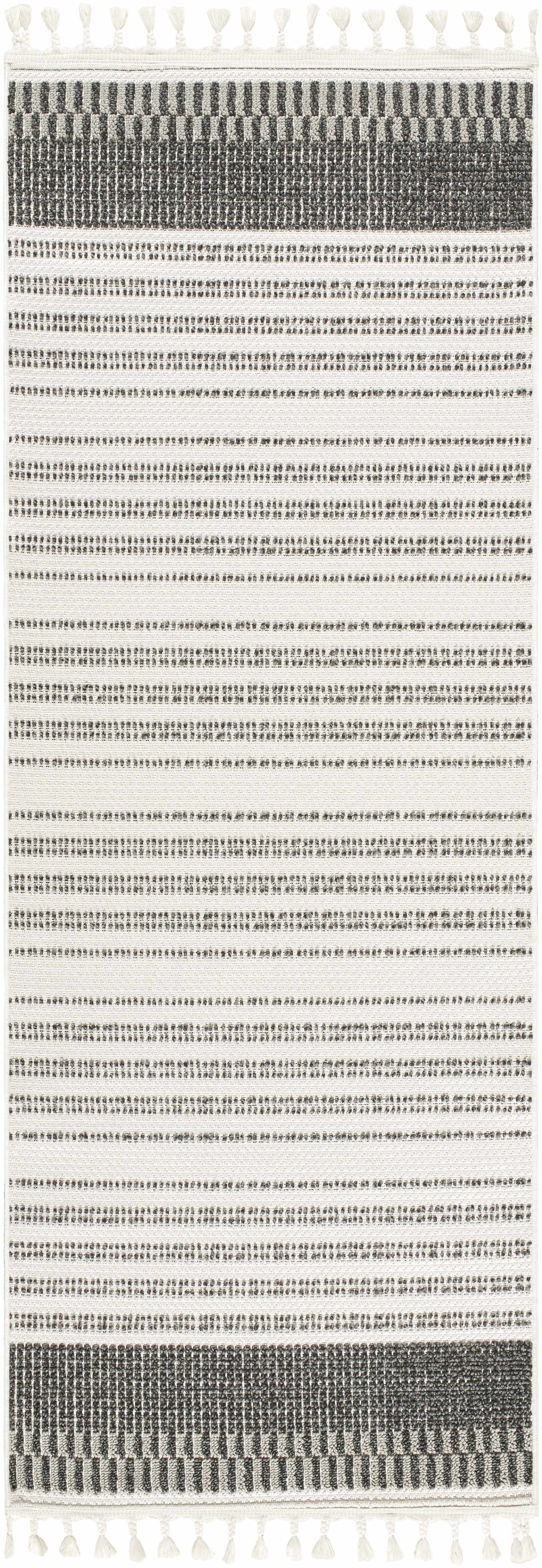 Bubba Area Rug - Image 8