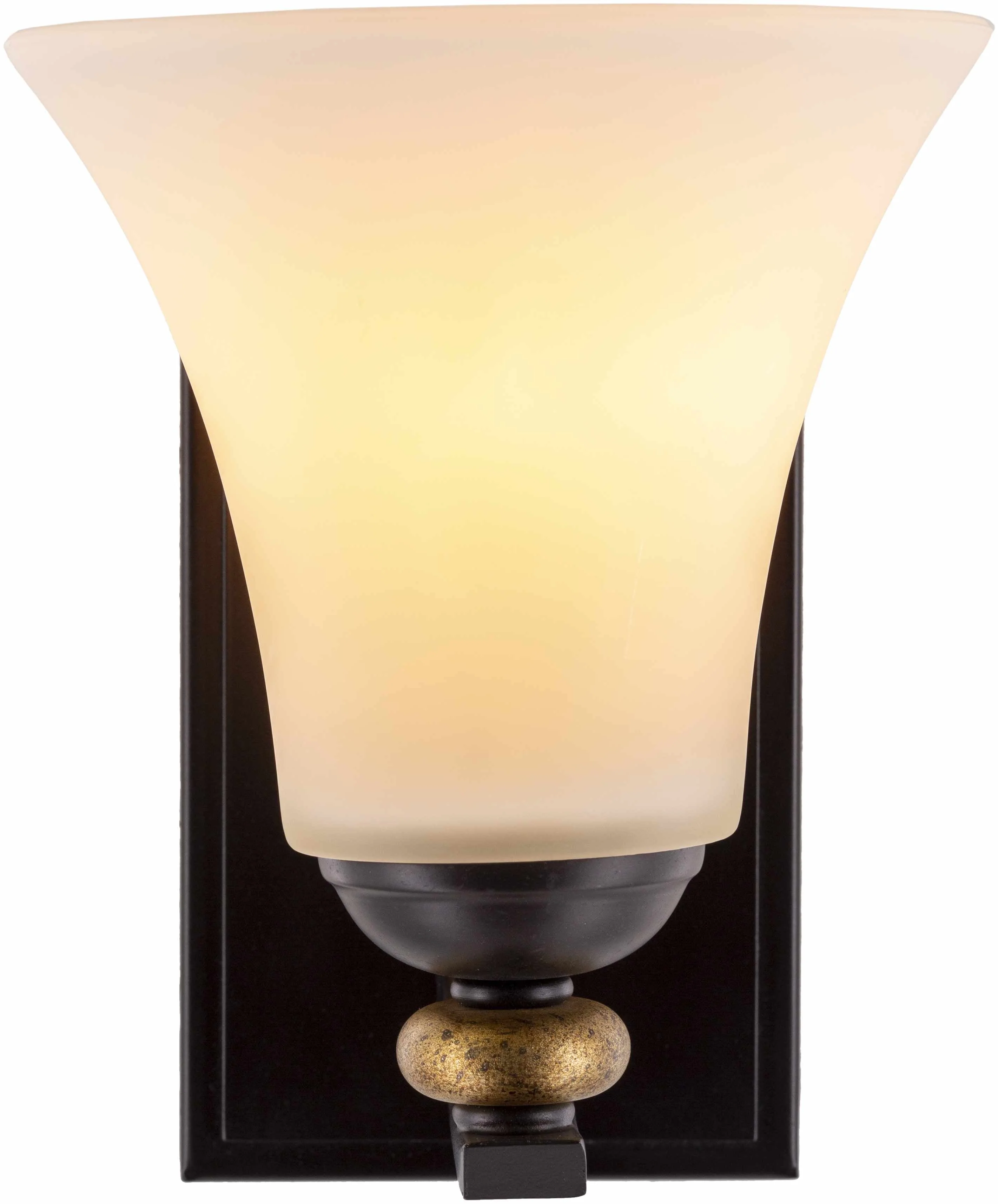 Bucca Wall Sconces - Clearance - Image 12