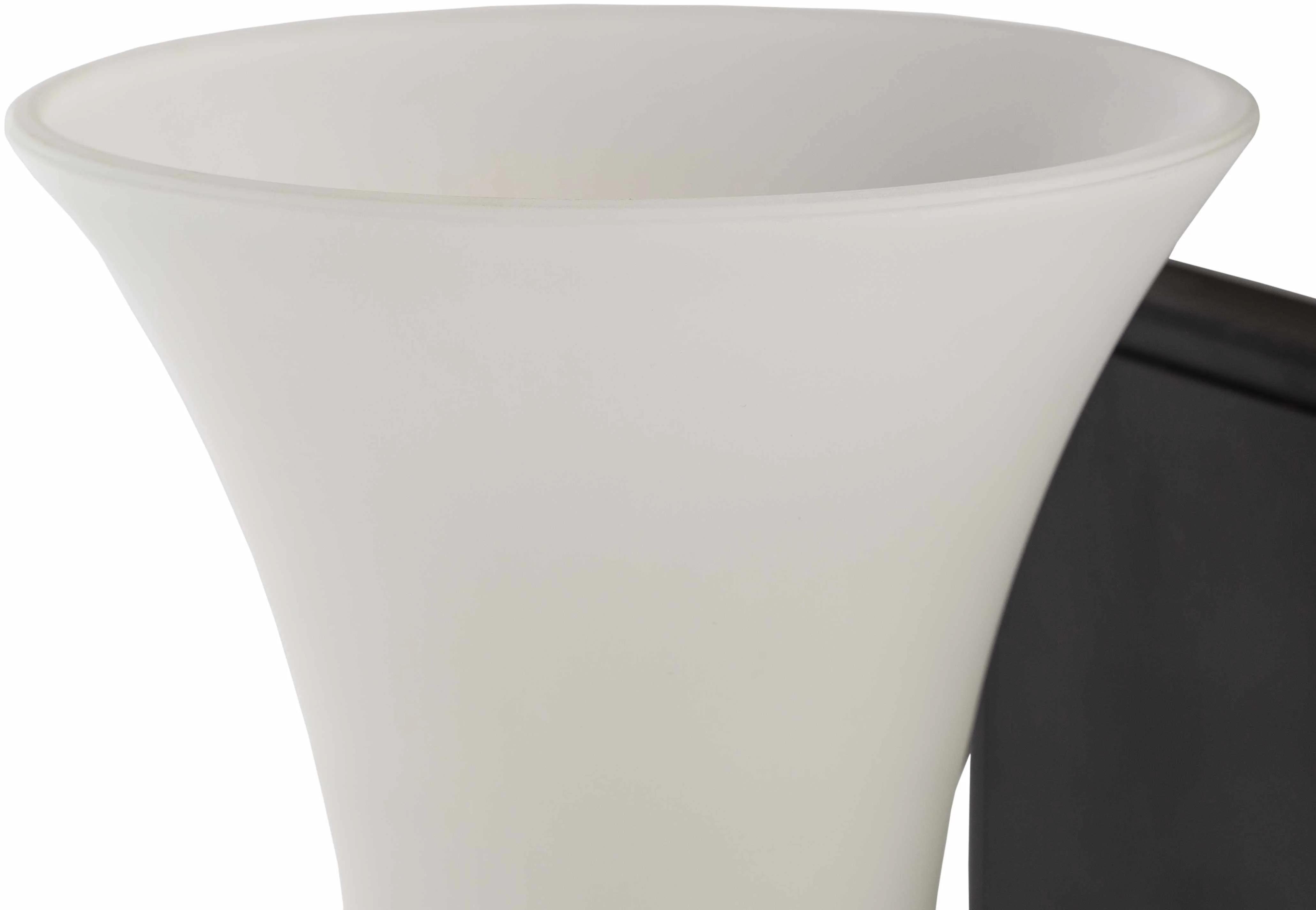 Bucca Wall Sconces - Clearance - Image 4