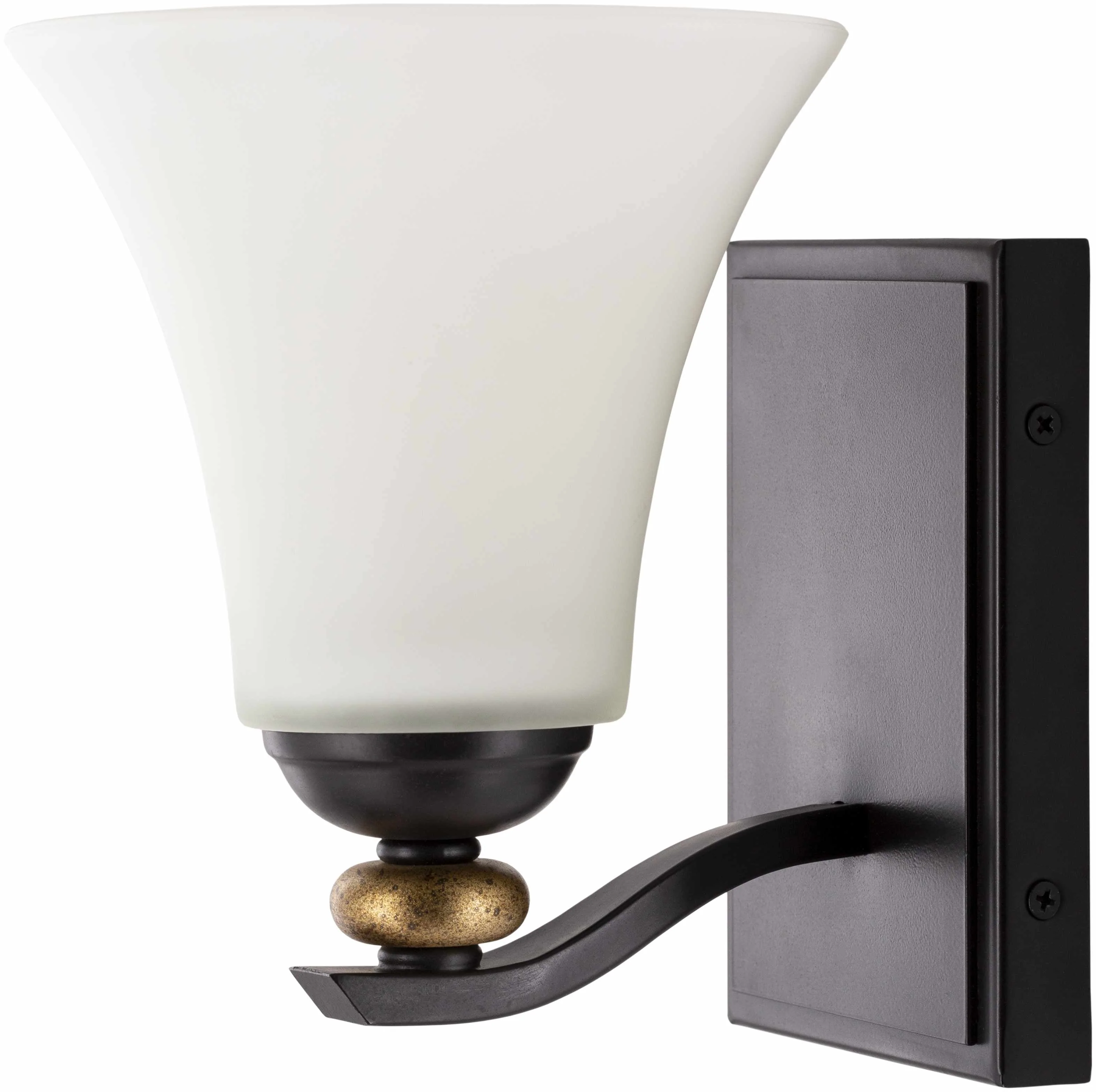 Bucca Wall Sconces - Clearance - Image 6