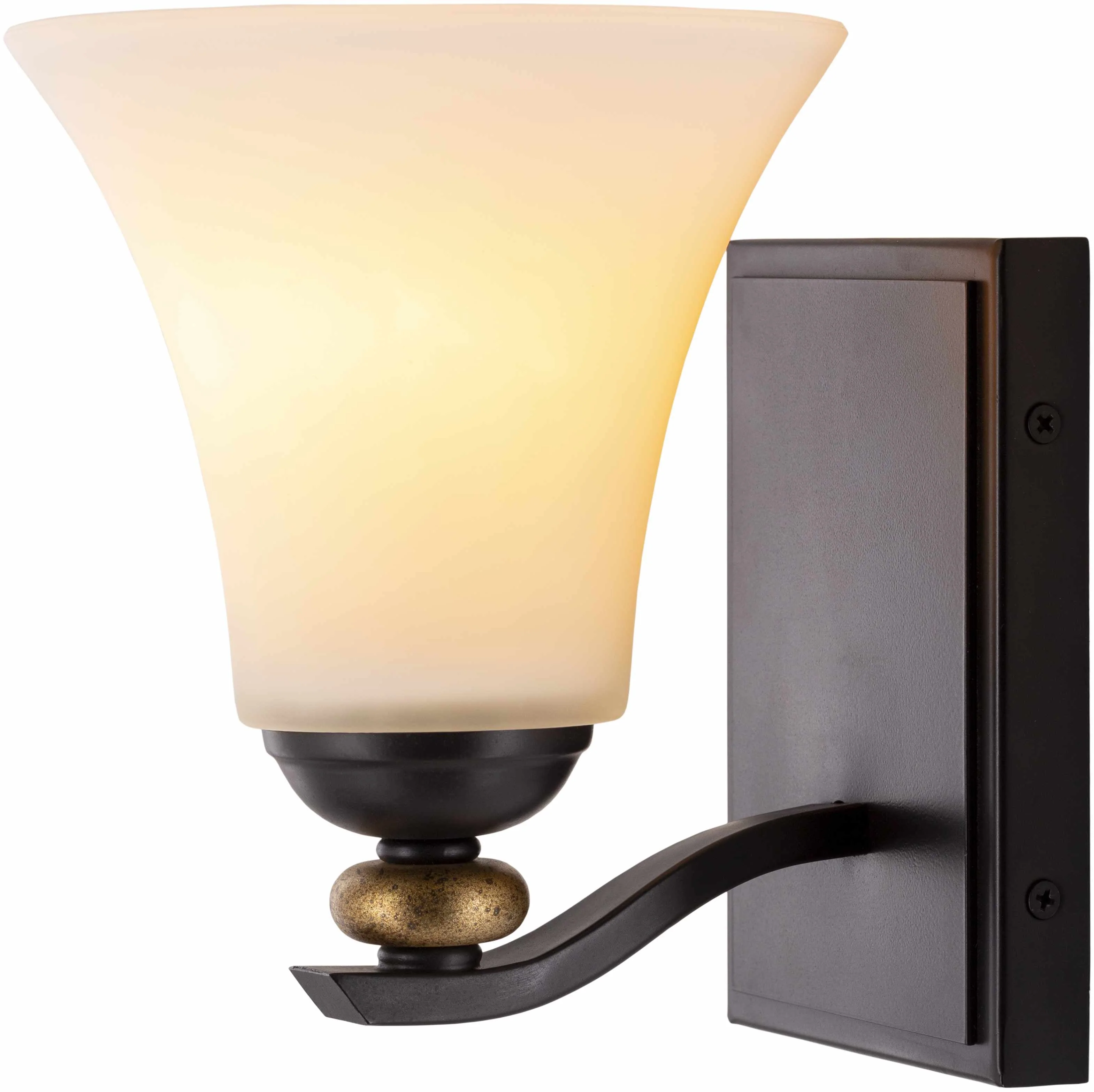 Bucca Wall Sconces - Clearance - Image 7