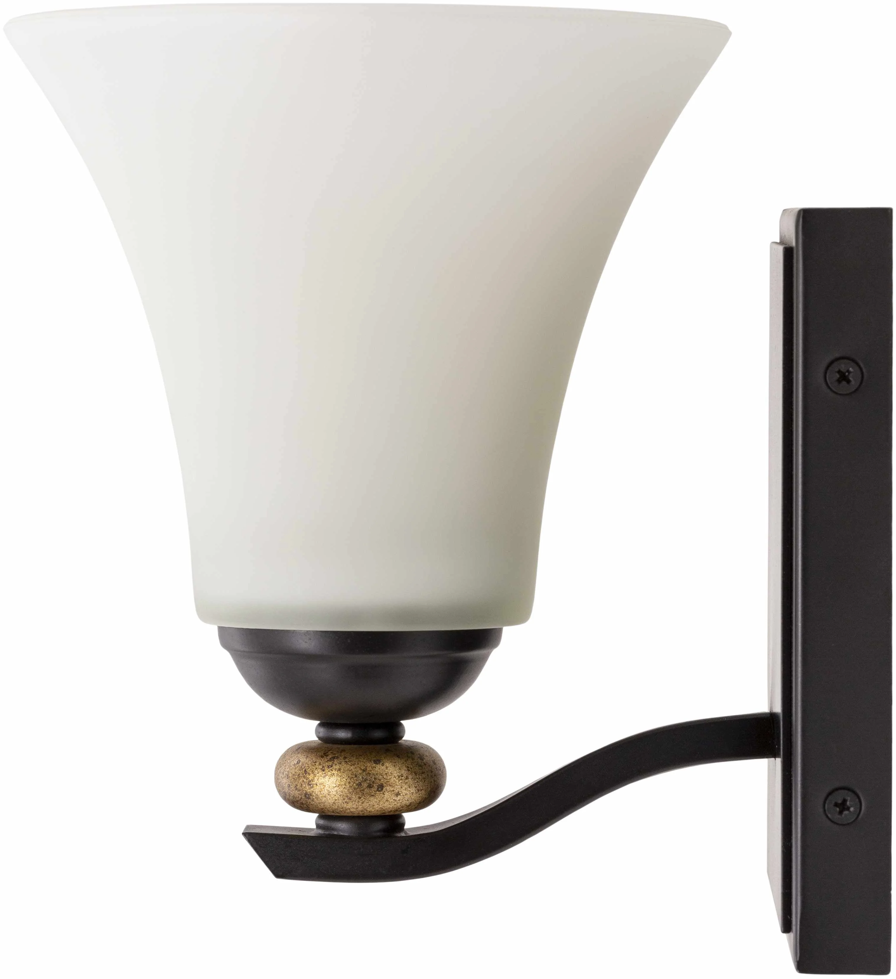 Bucca Wall Sconces - Clearance - Image 8