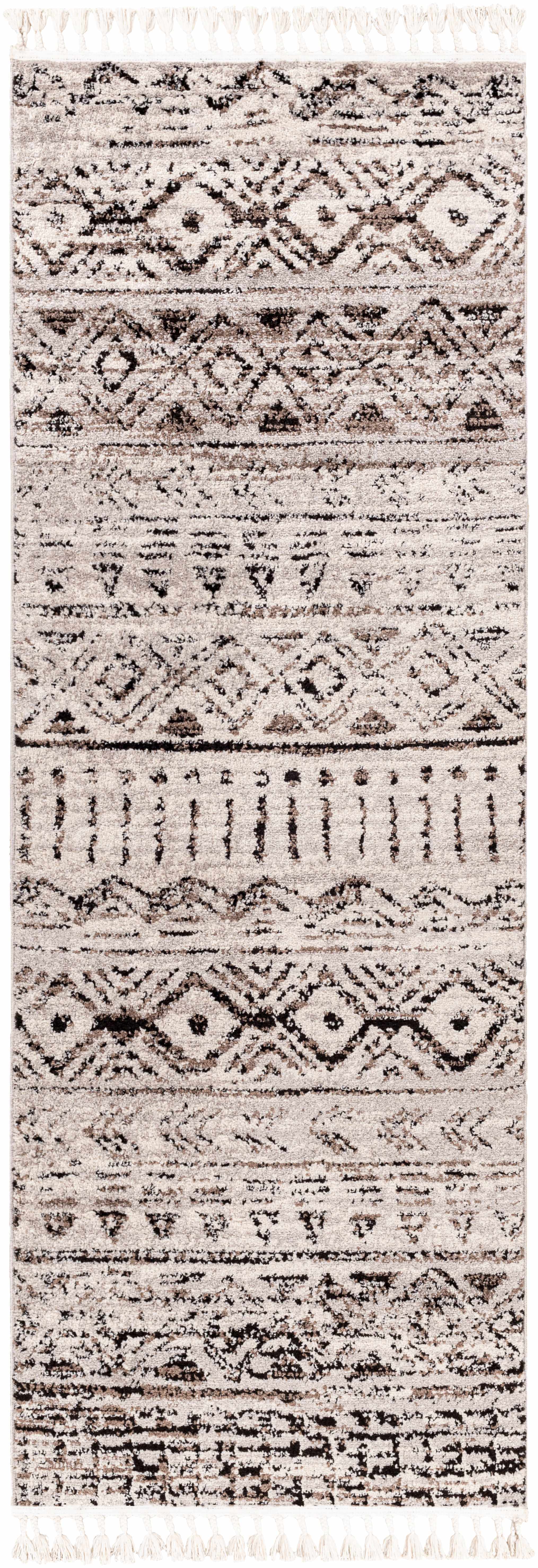 Buckhall Area Rug - Clearance - Image 3